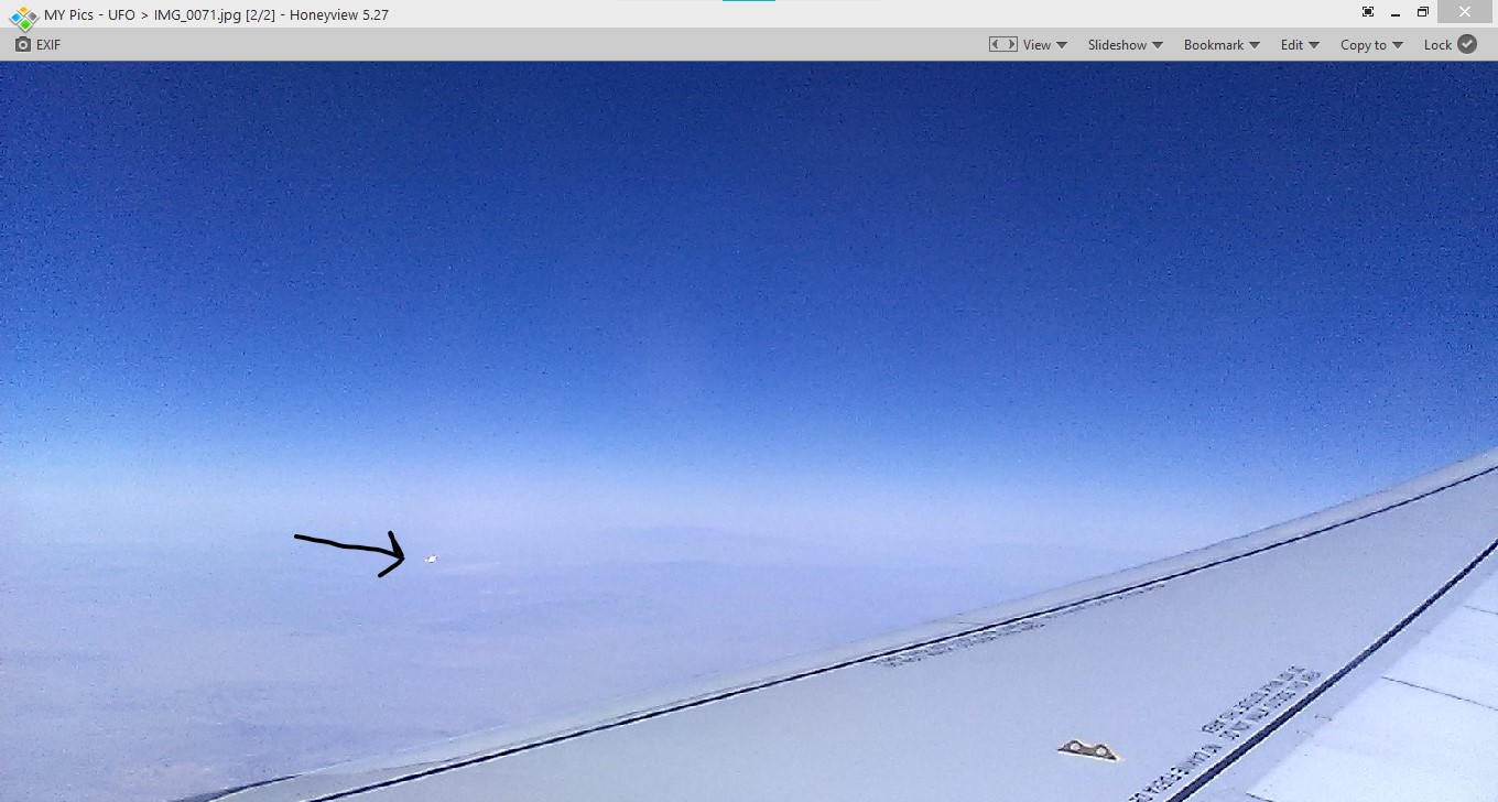 Image from report NUFORC_170423