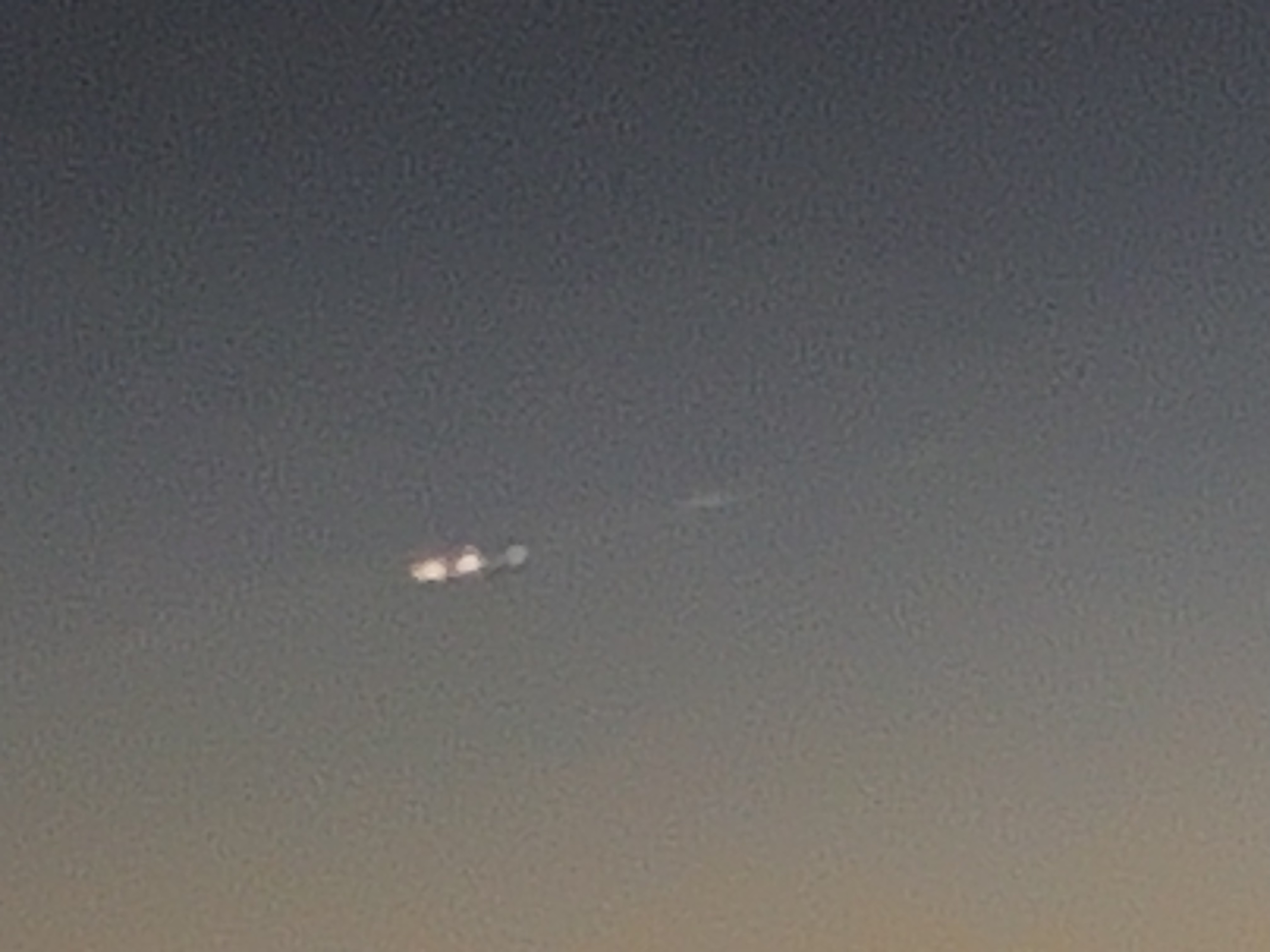 Image from report NUFORC_170429