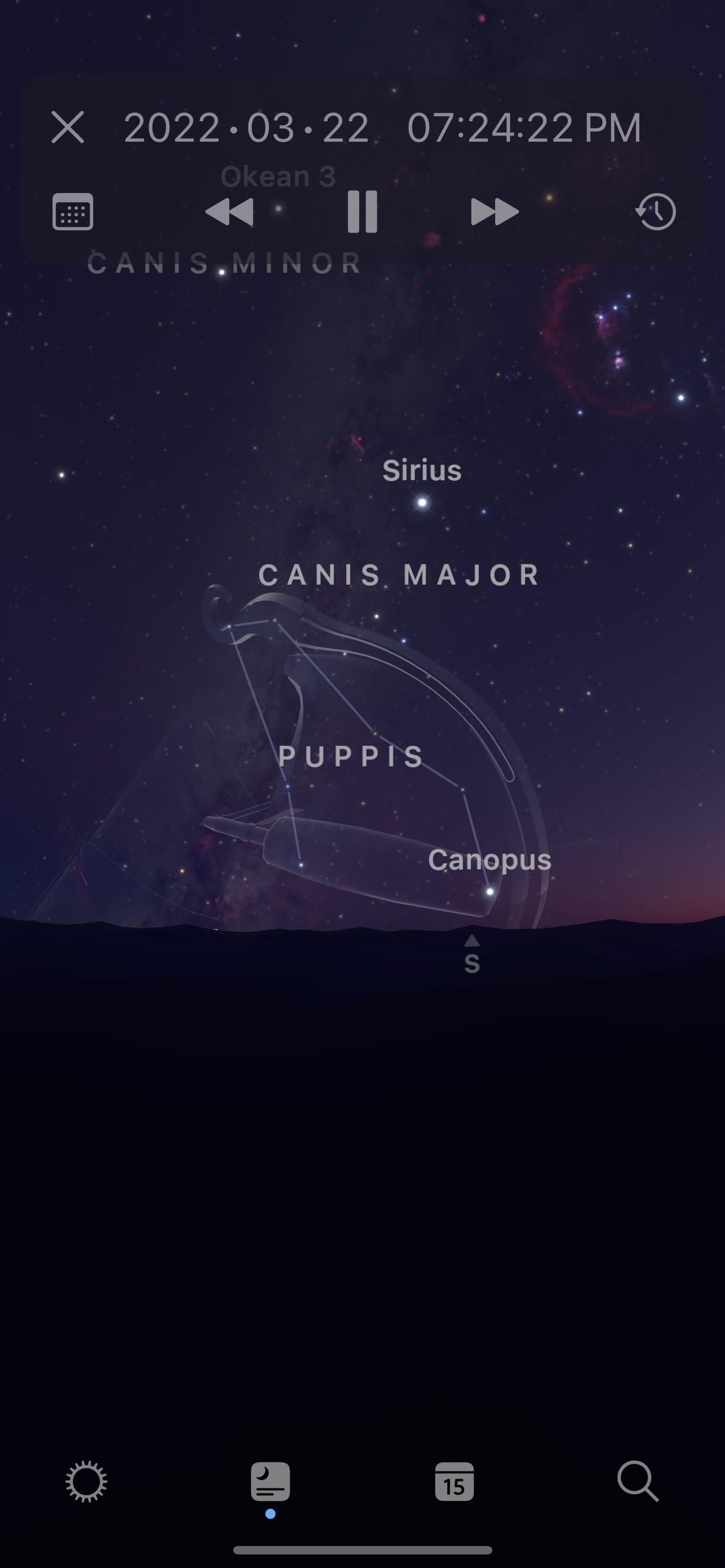 Image from report NUFORC_170457
