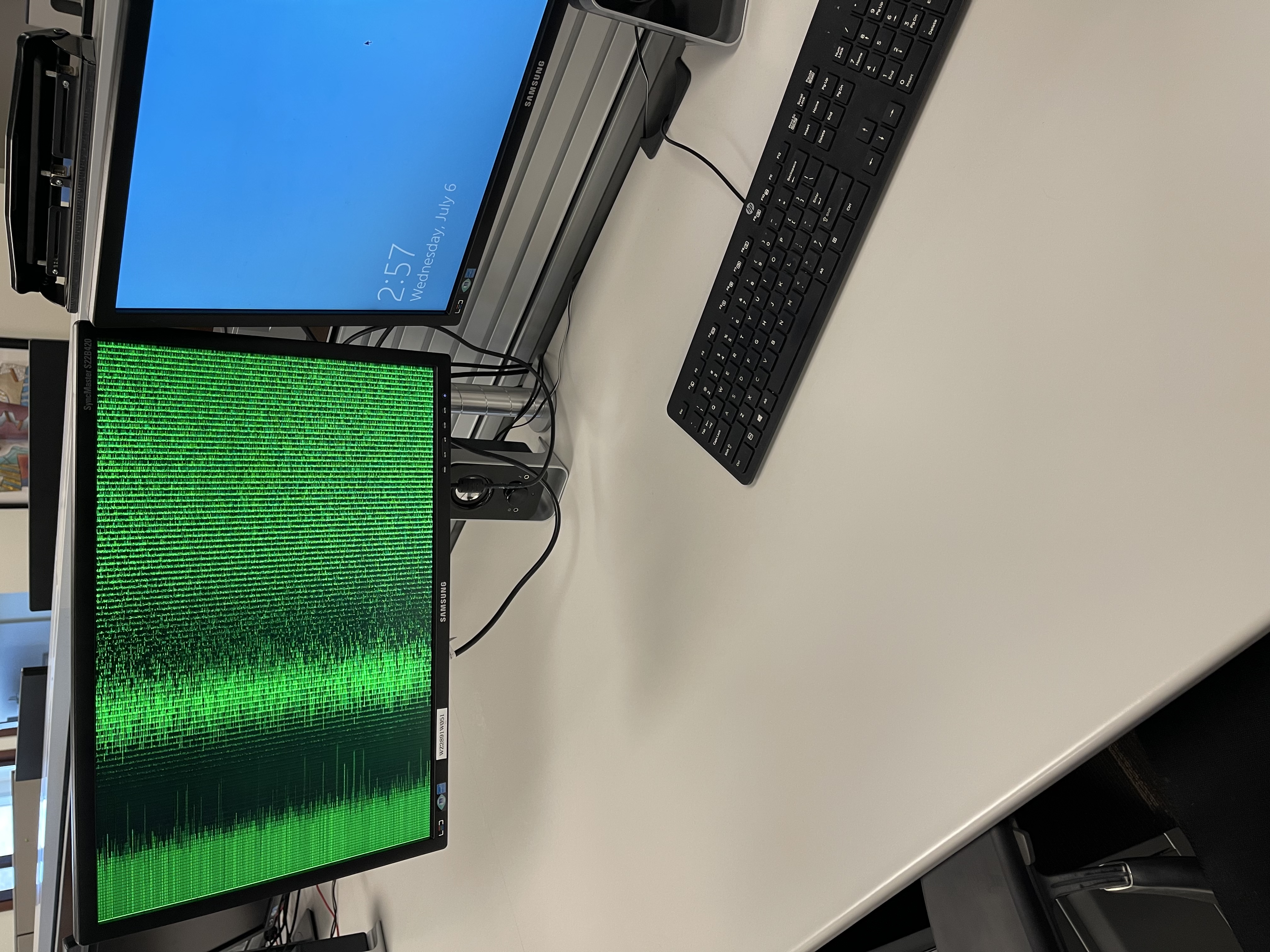 Image from report NUFORC_170457