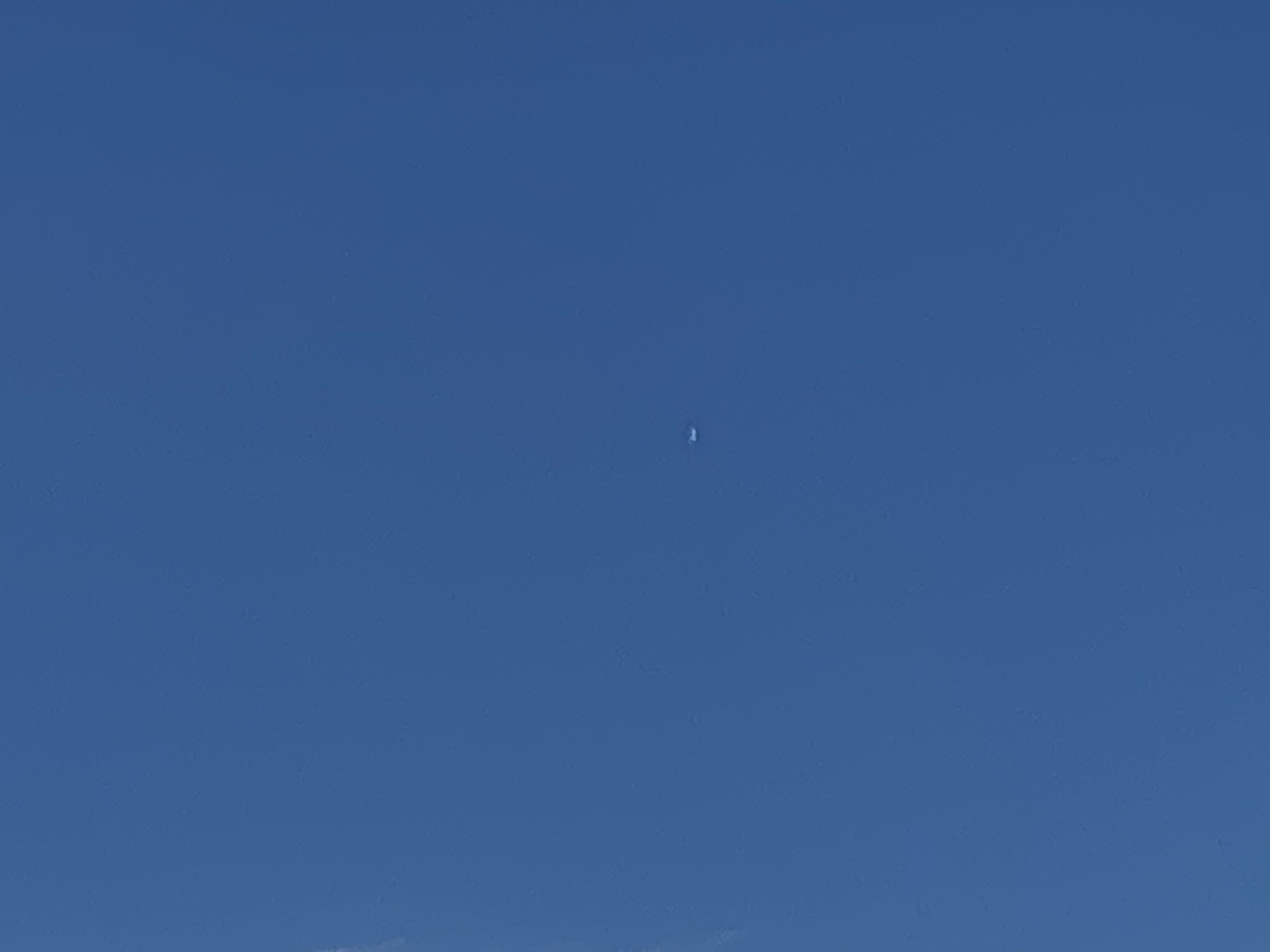 Image from report NUFORC_170465