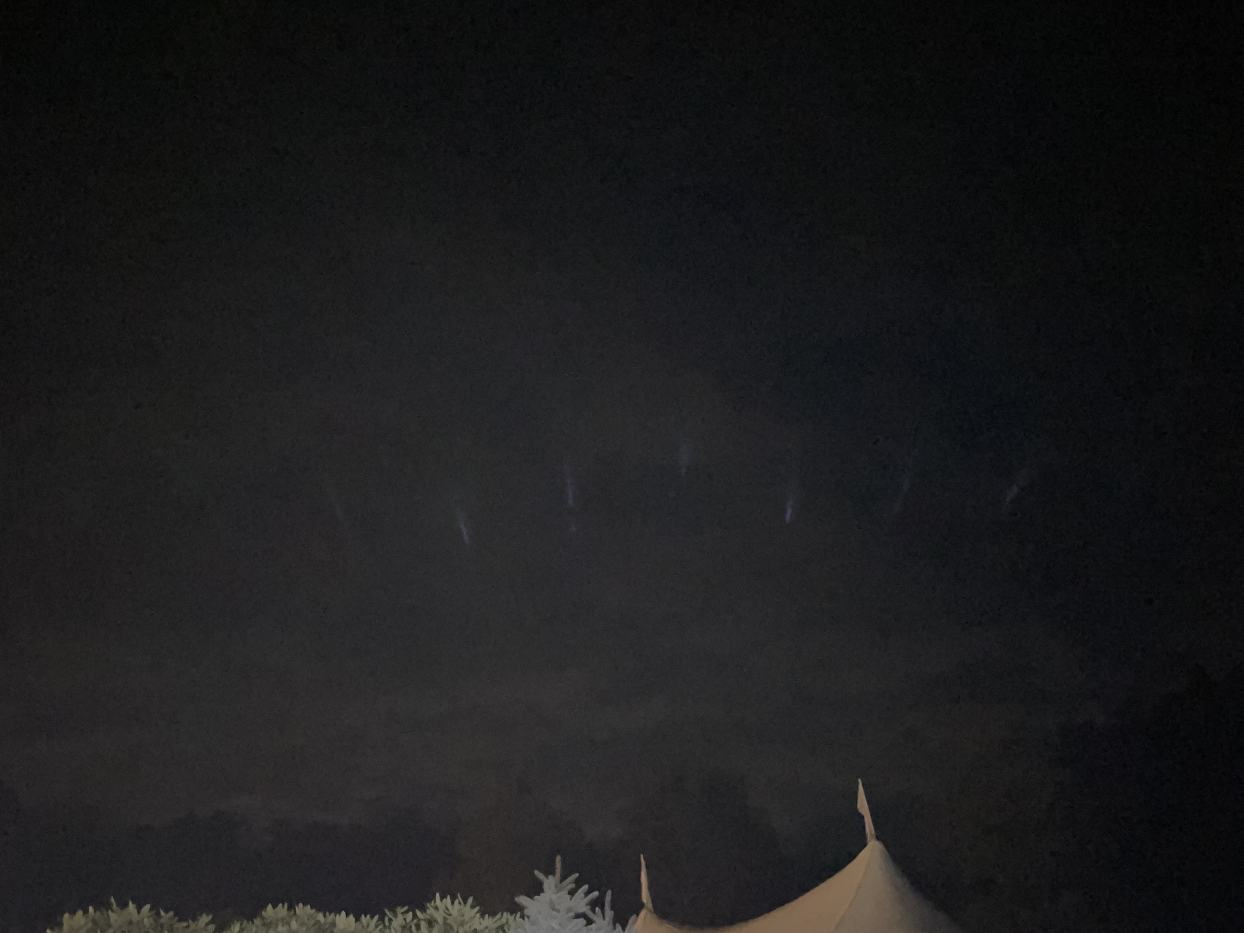 Image from report NUFORC_170523