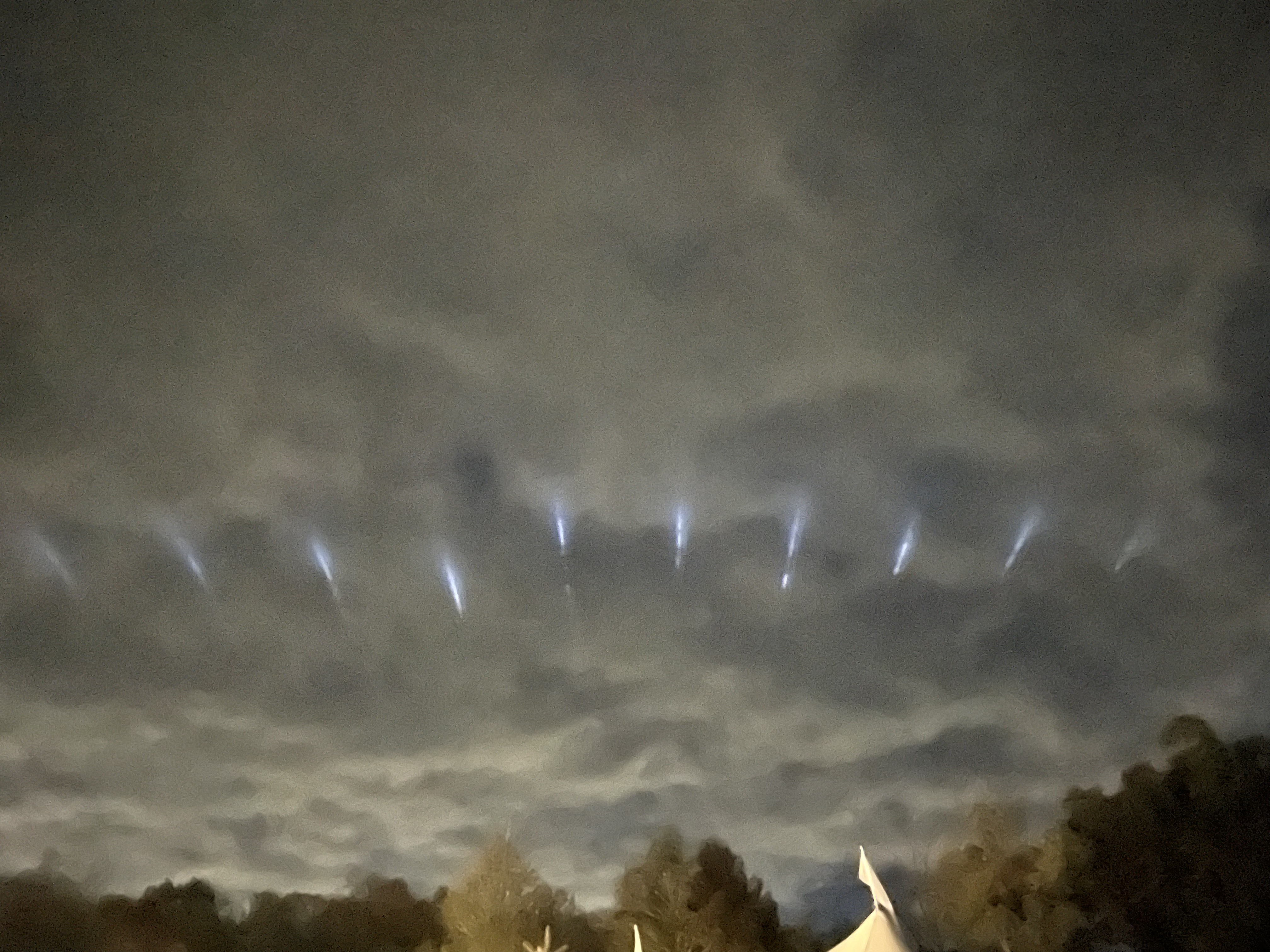 Image from report NUFORC_170523