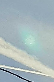Image from report NUFORC_170535
