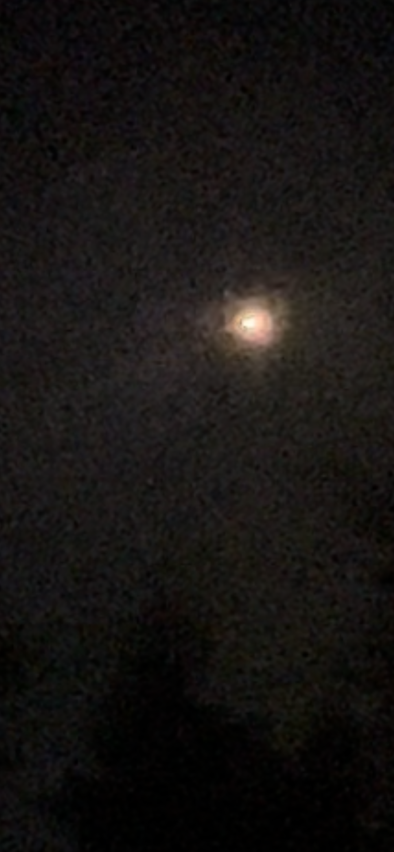 Image from report NUFORC_170560