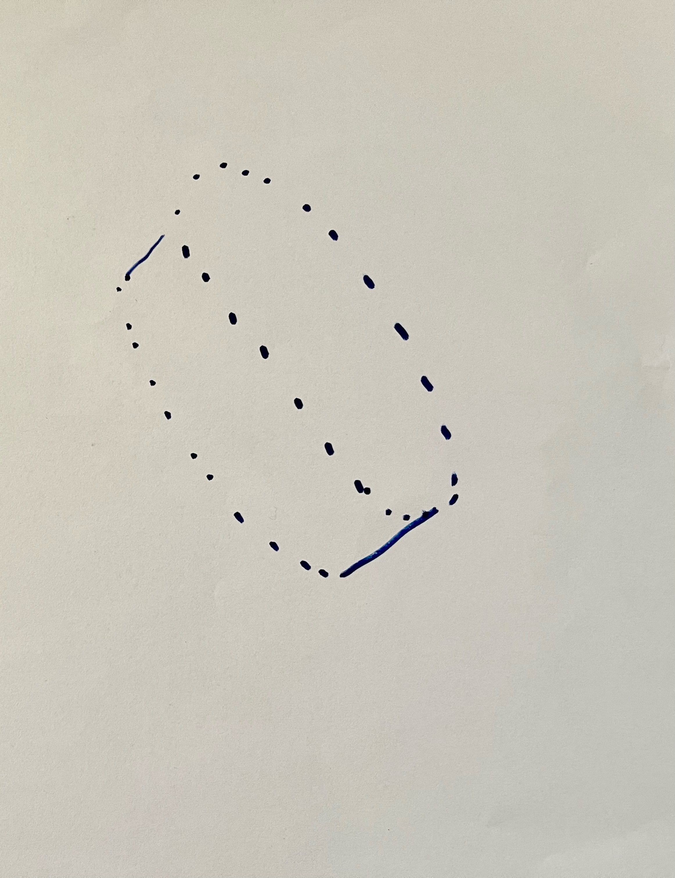 Image from report NUFORC_170620