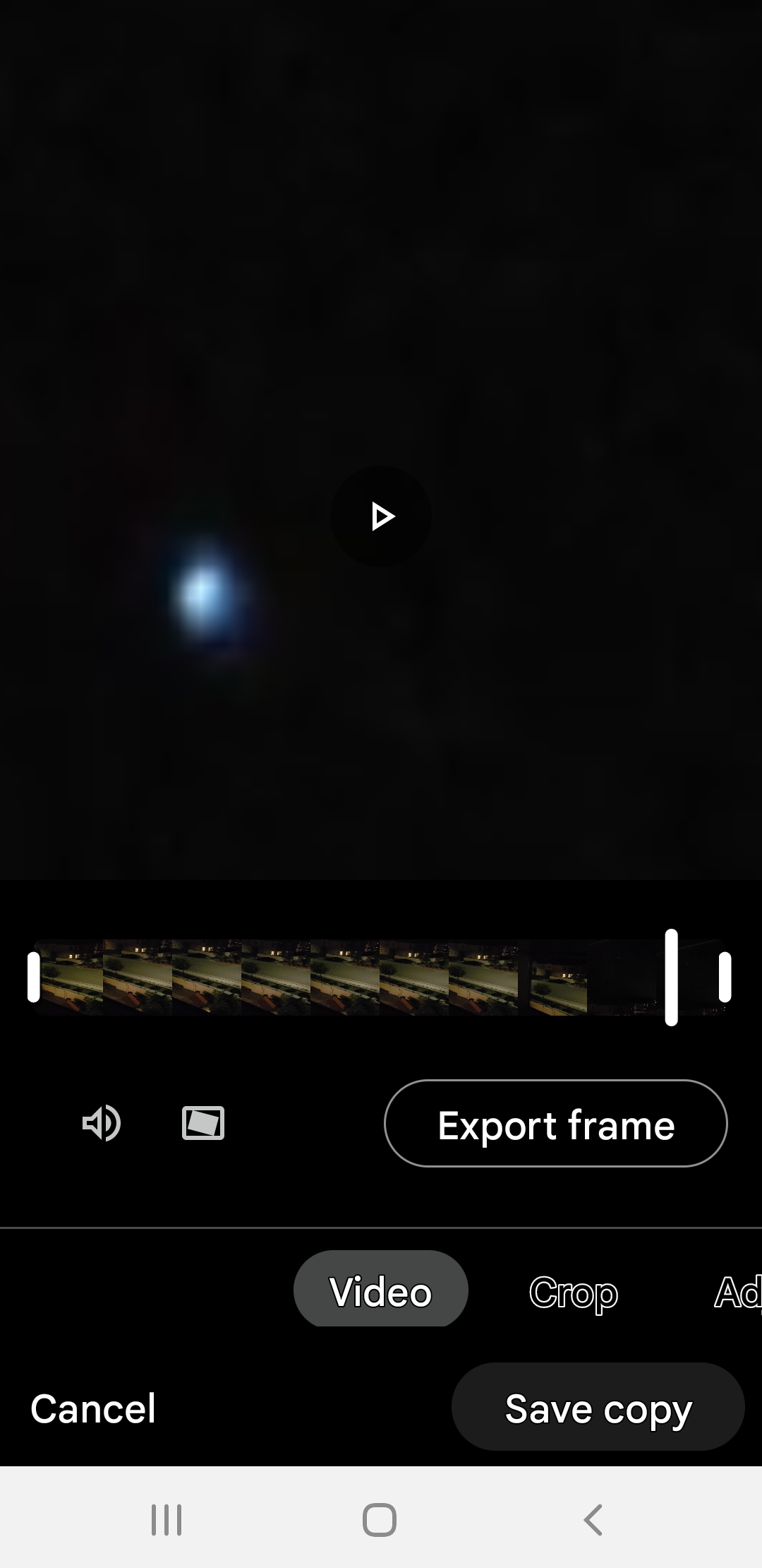 Image from report NUFORC_170660