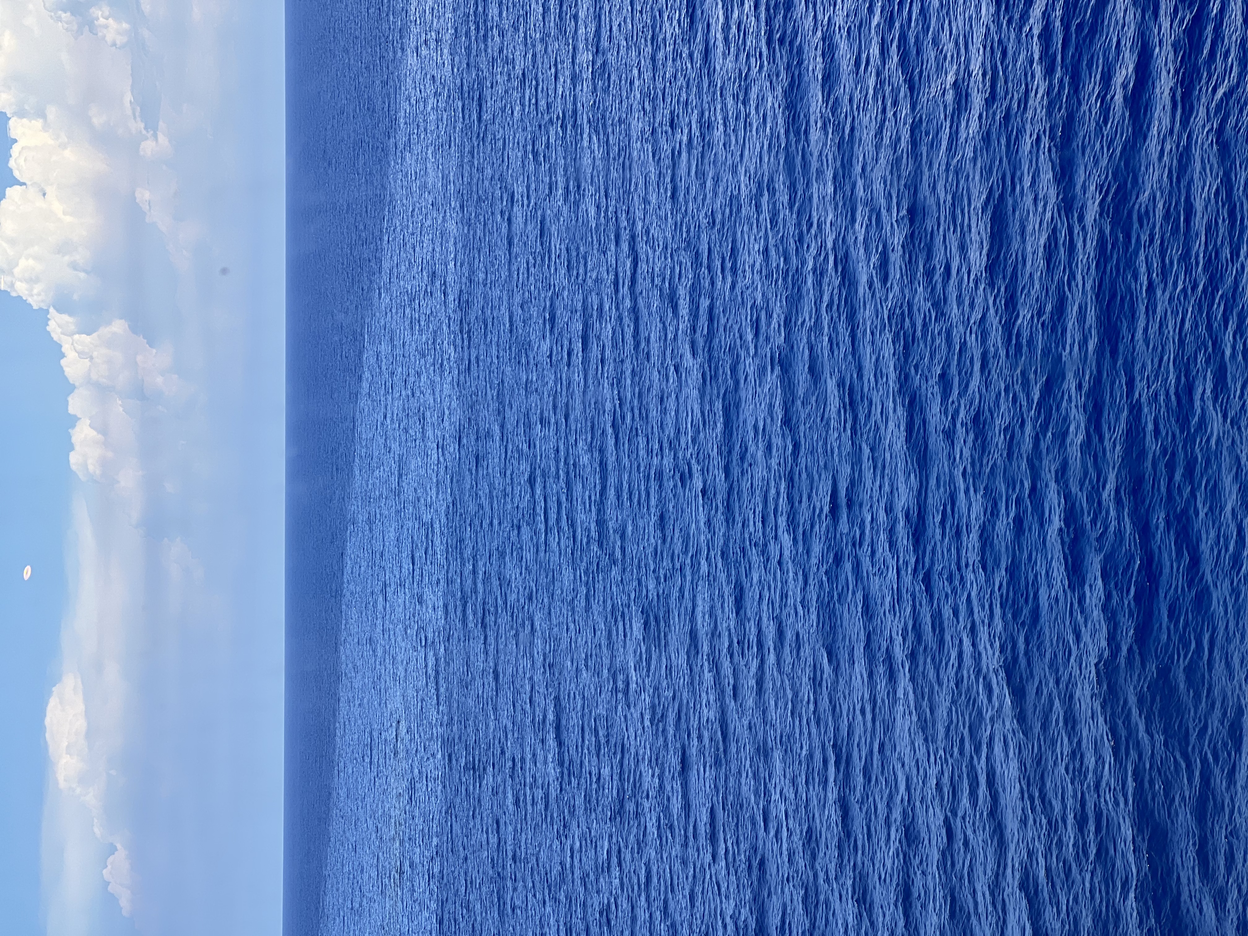 Image from report NUFORC_170685
