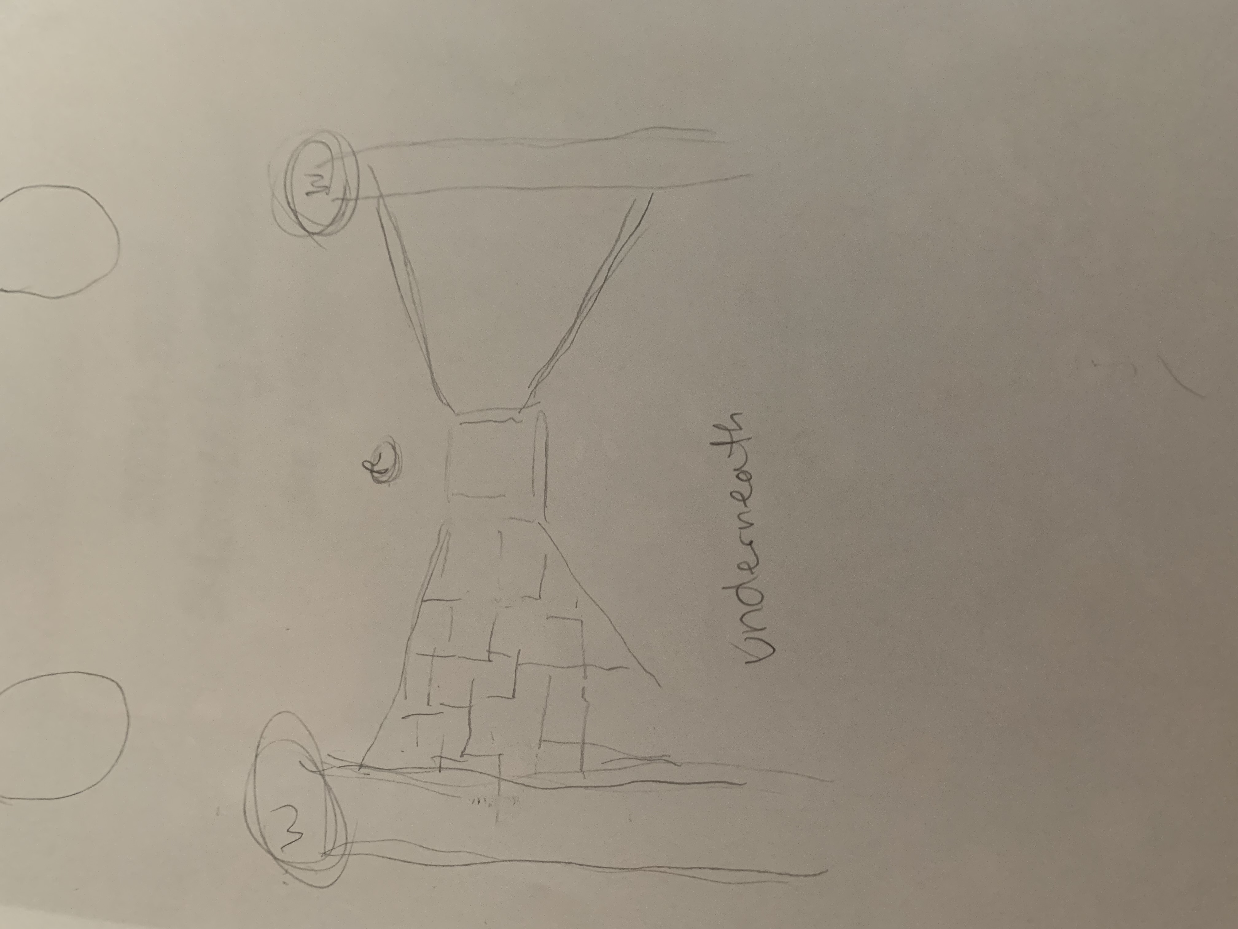 Image from report NUFORC_170711