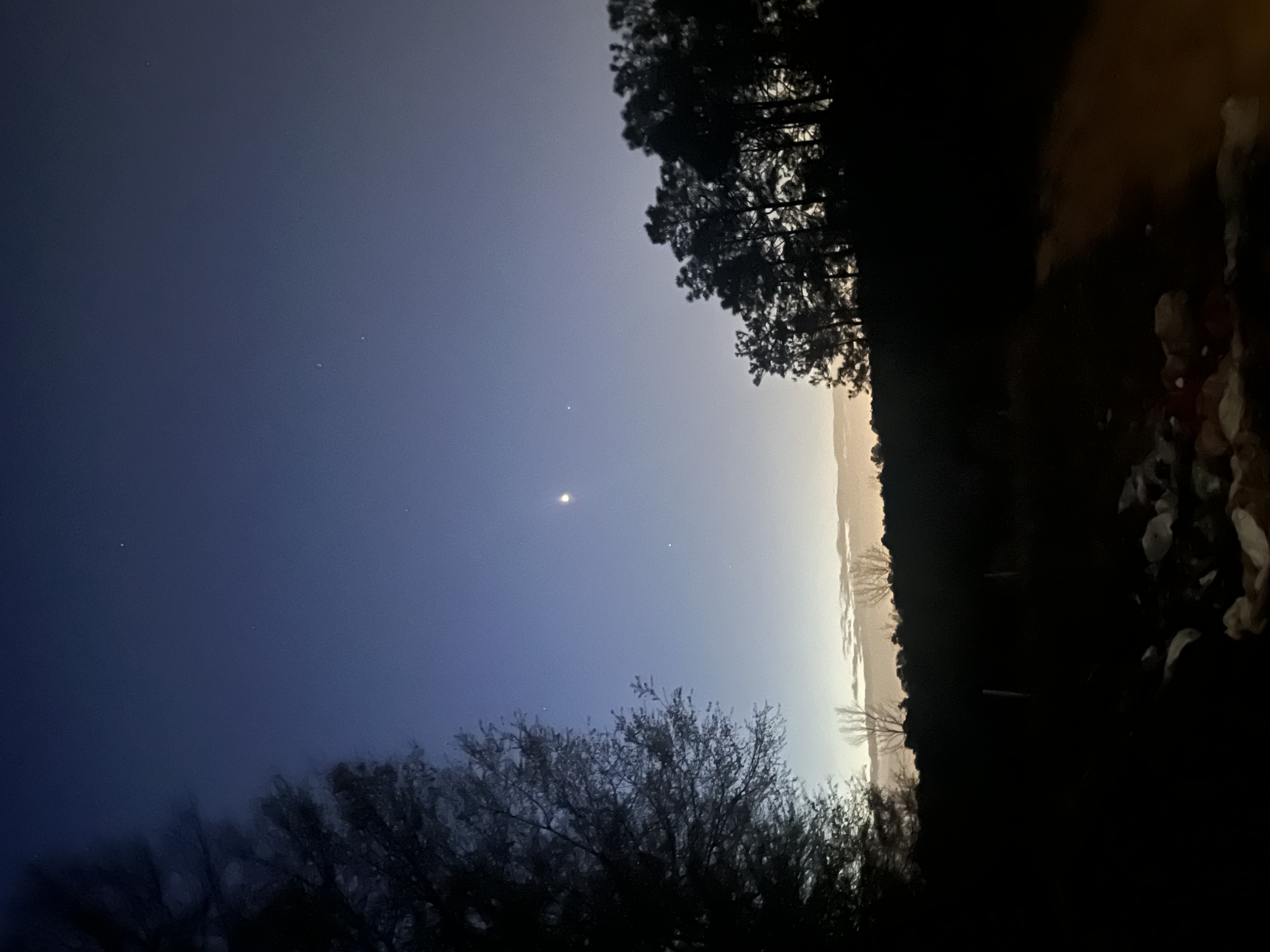 Image from report NUFORC_170798
