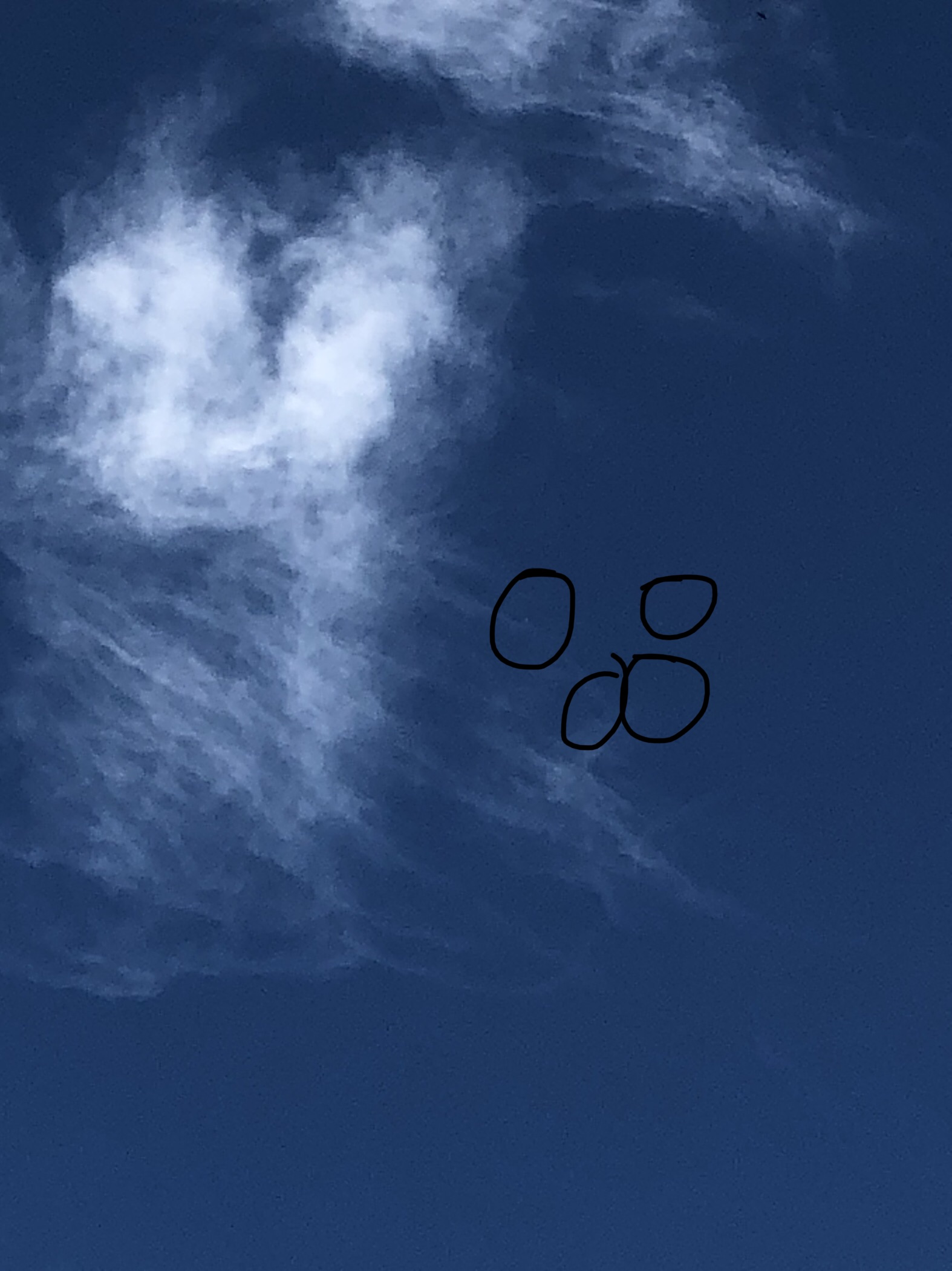 Image from report NUFORC_170814