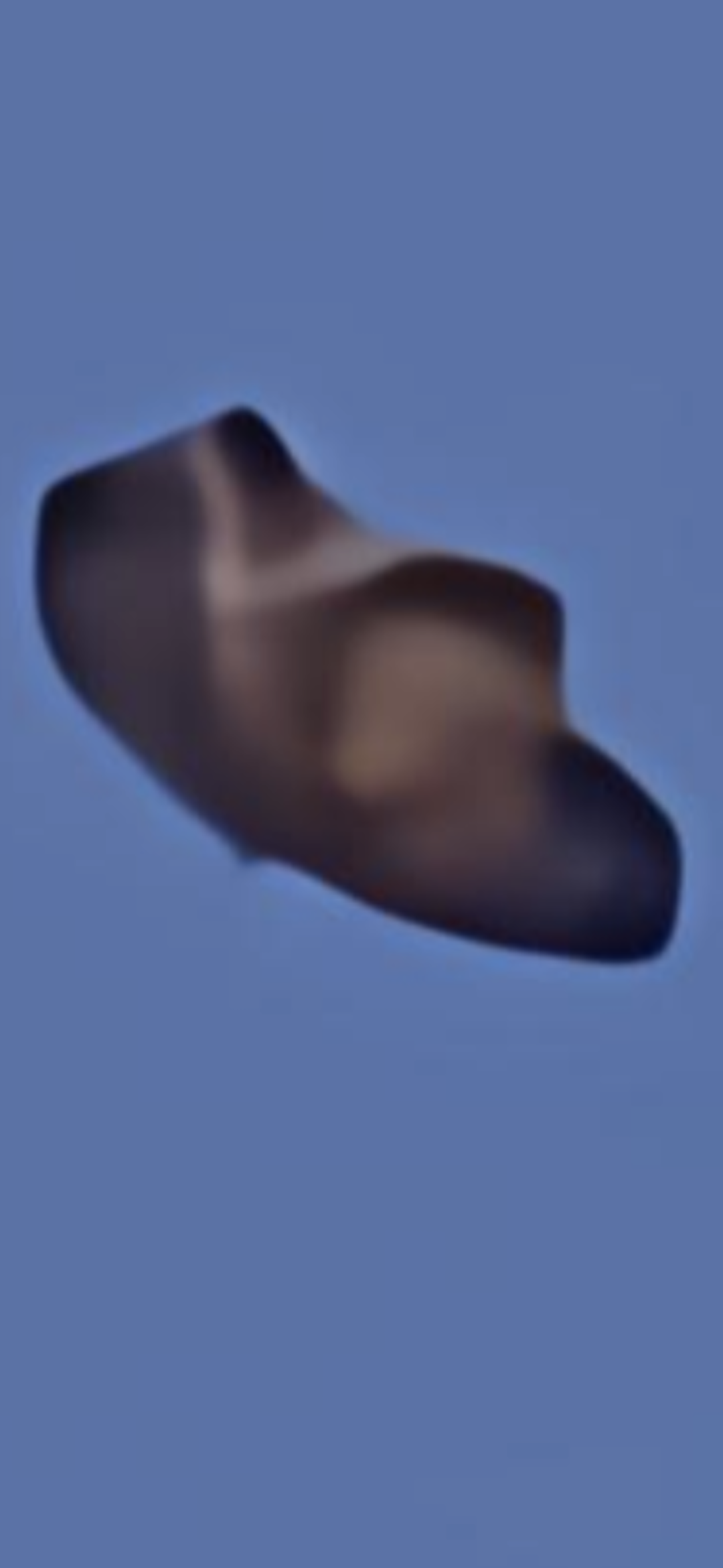 Image from report NUFORC_170958