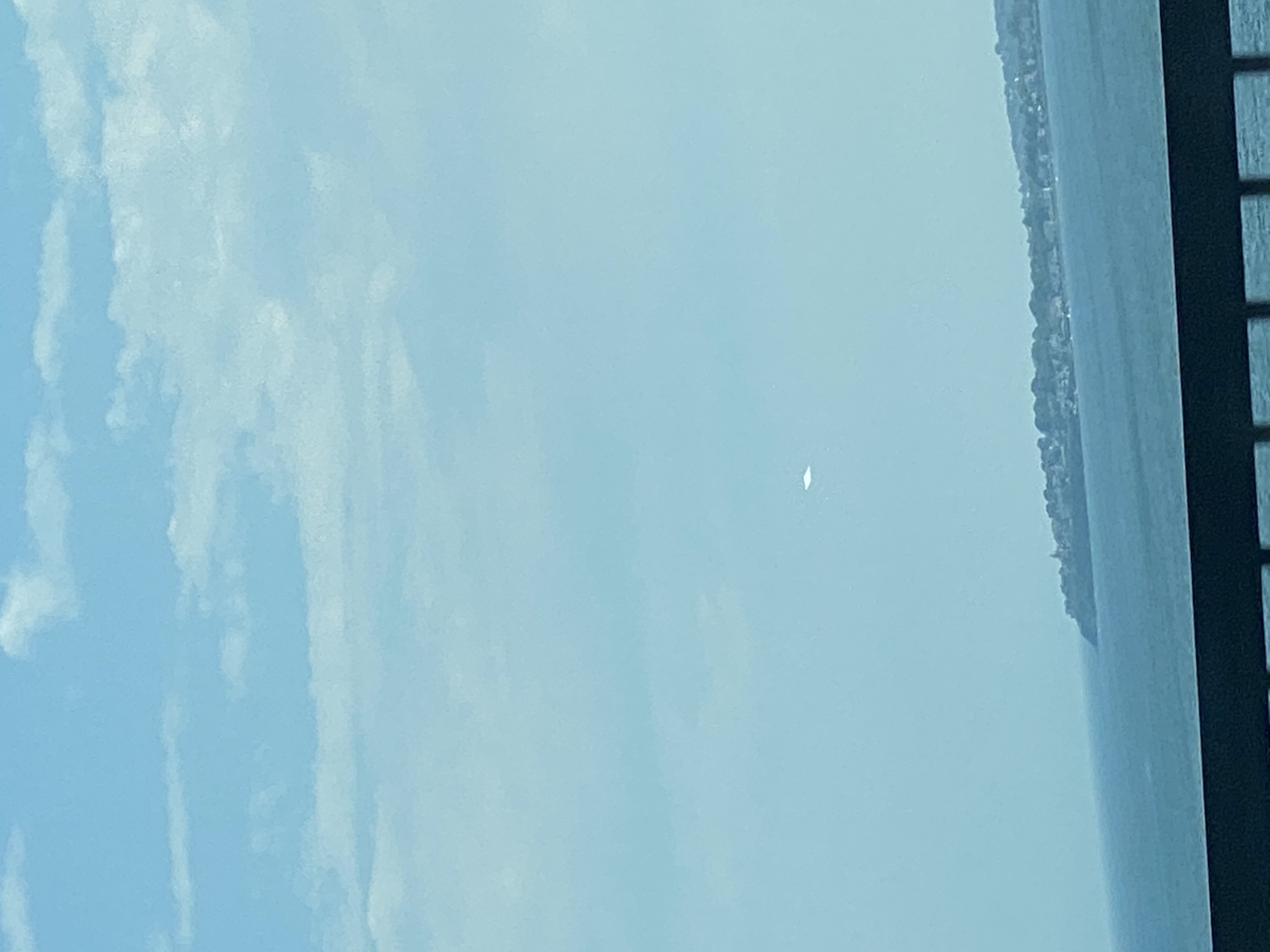 Image from report NUFORC_170962