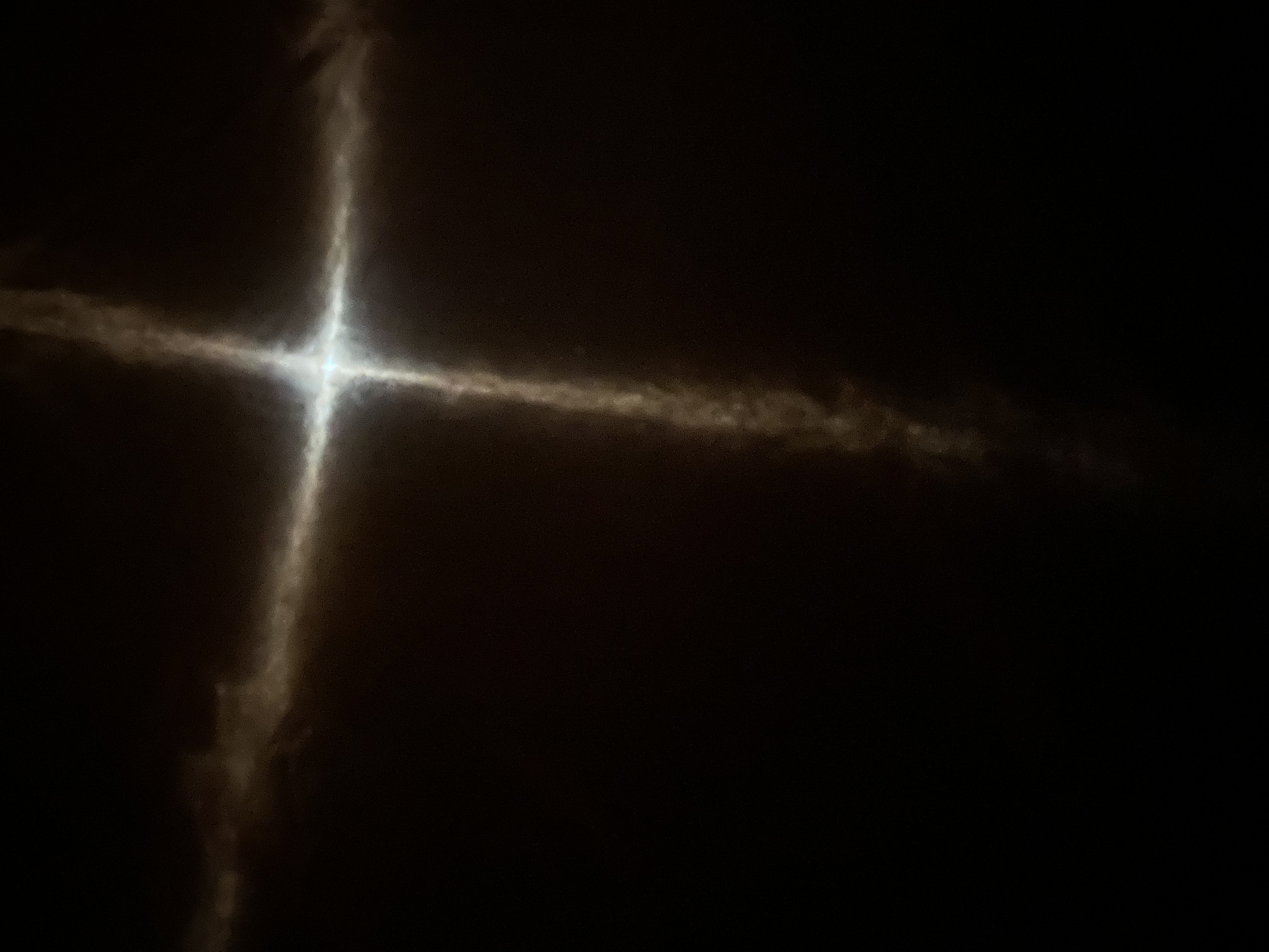 Image from report NUFORC_170989