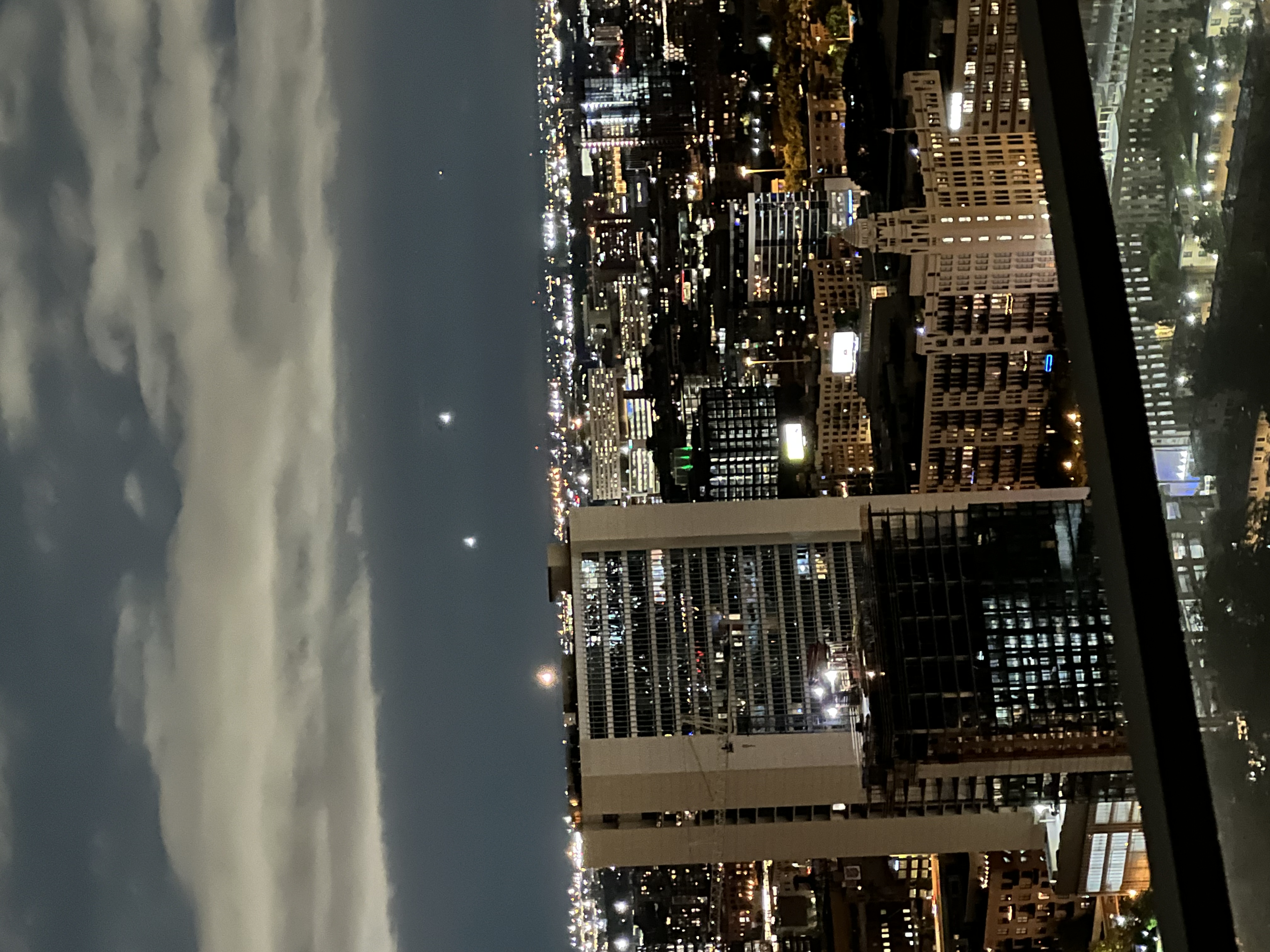 Image from report NUFORC_171023