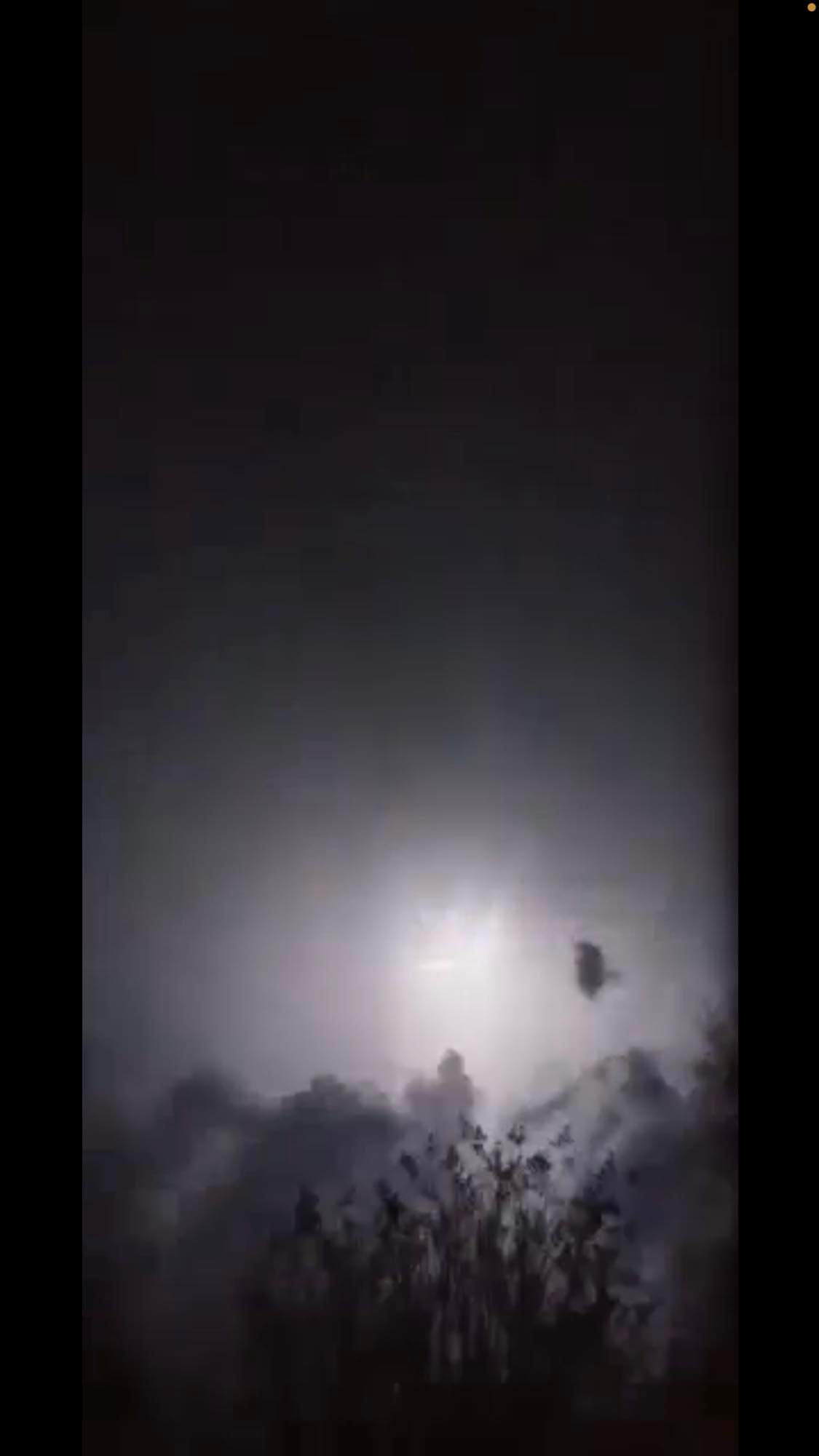 Image from report NUFORC_171033