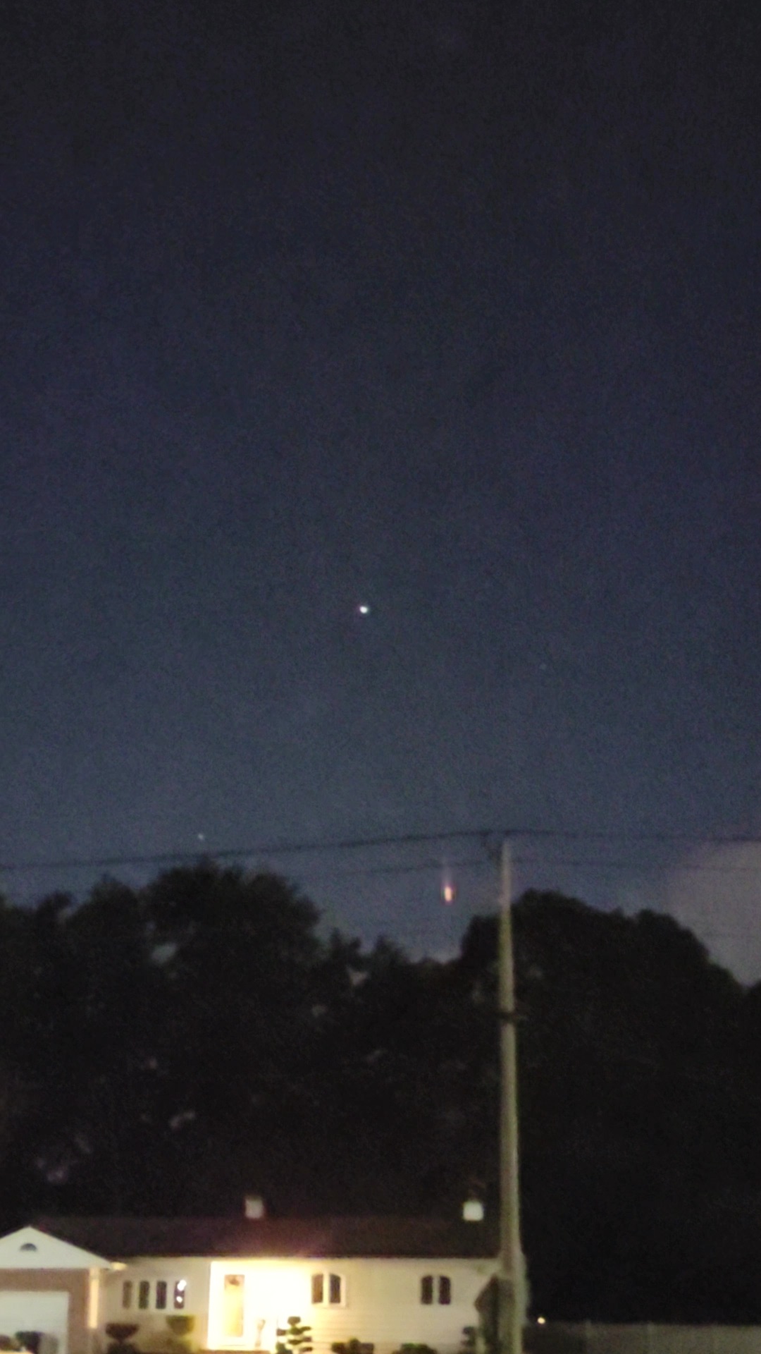 Image from report NUFORC_171086