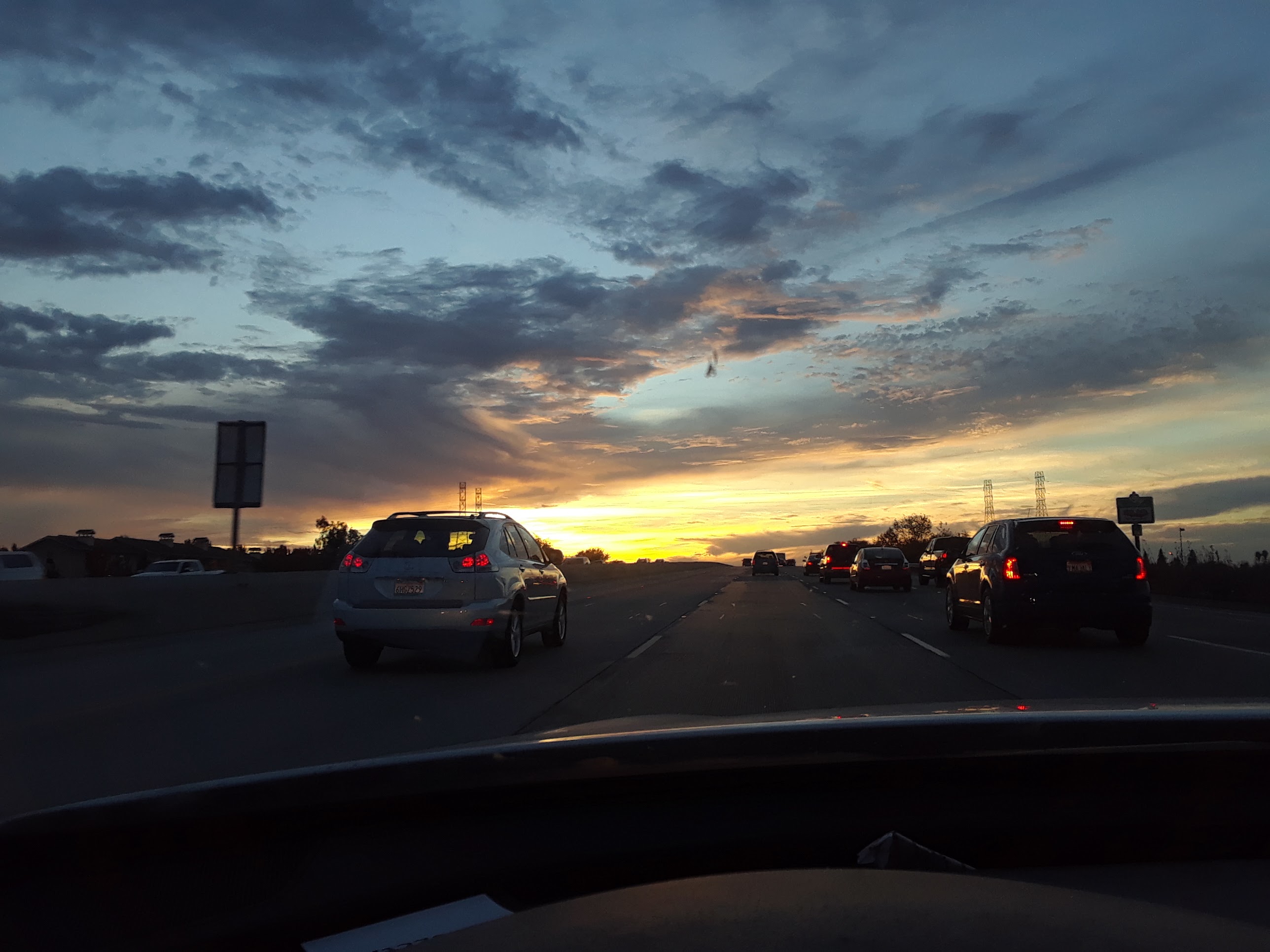 Image from report NUFORC_171104