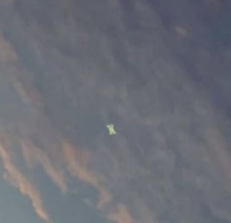 Image from report NUFORC_171220
