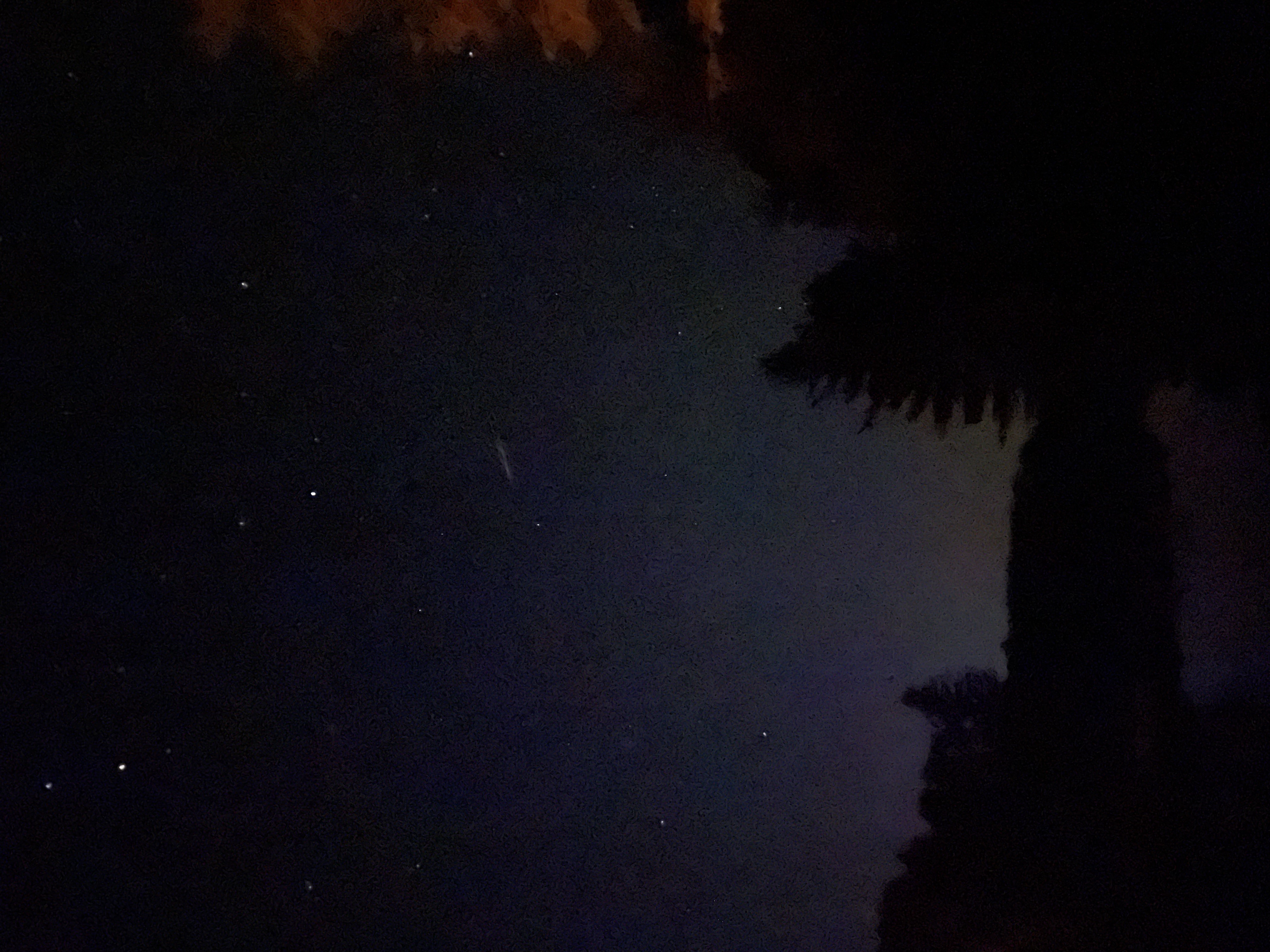 Image from report NUFORC_171241