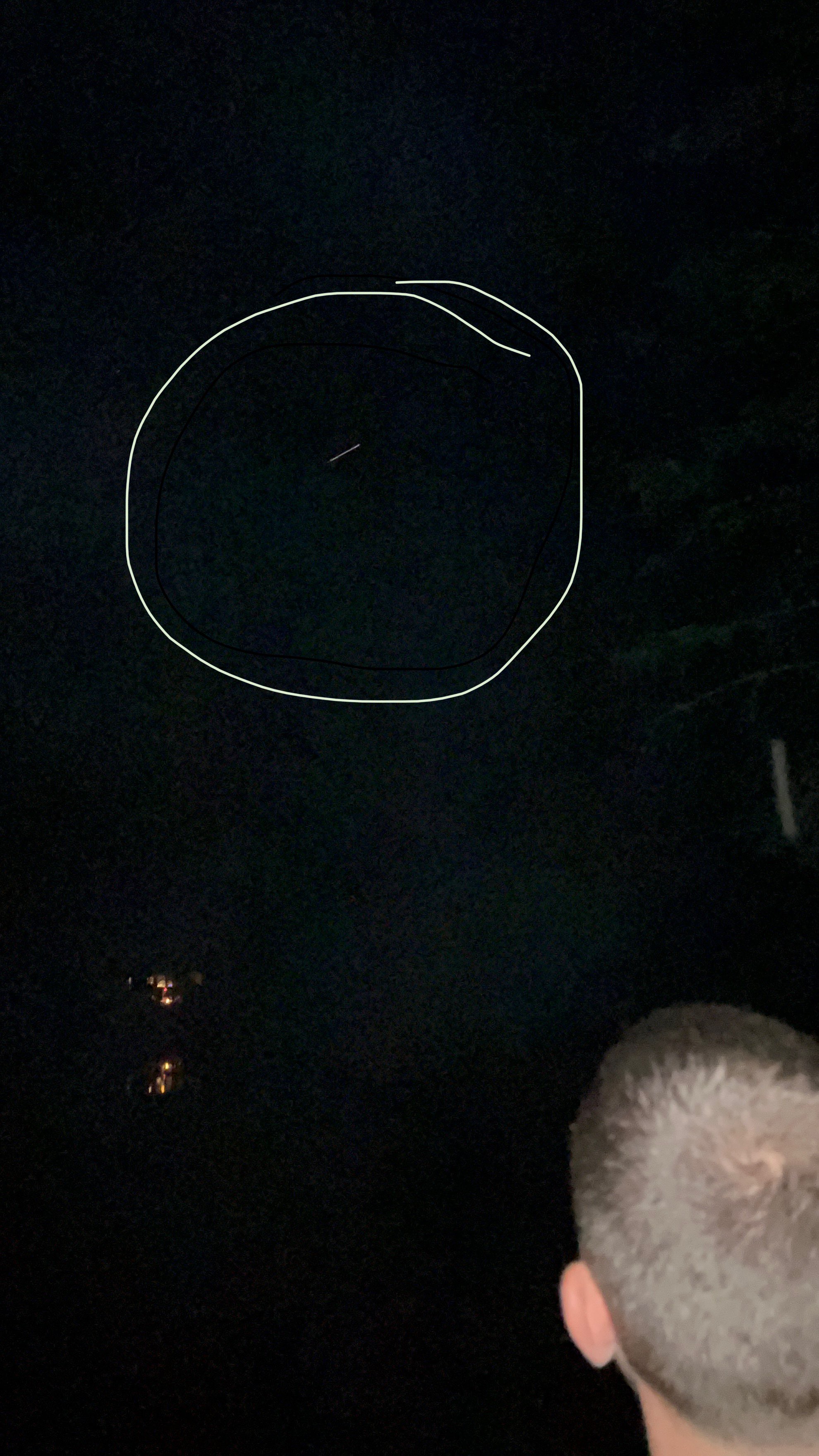 Image from report NUFORC_171241
