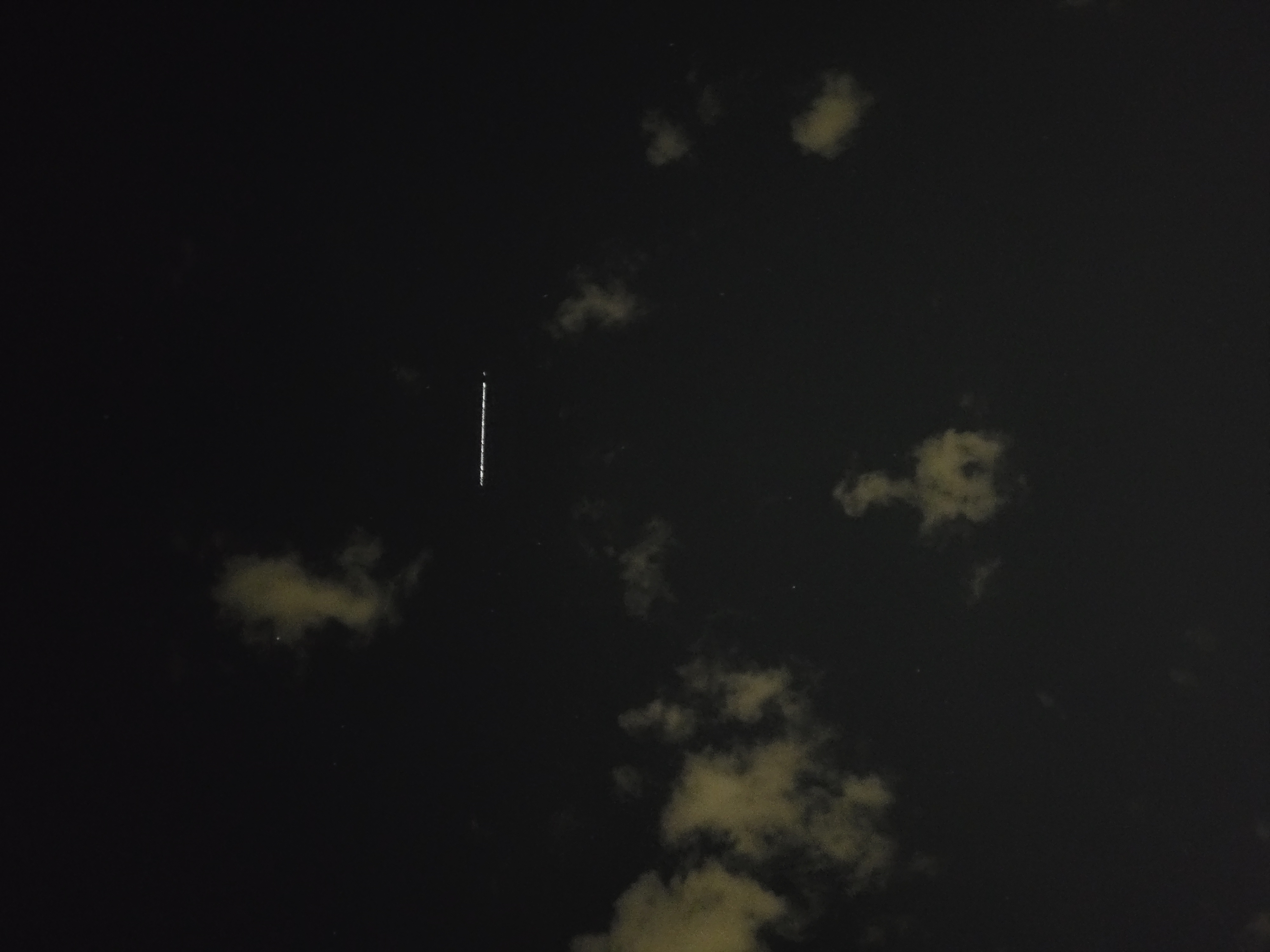 Image from report NUFORC_171253