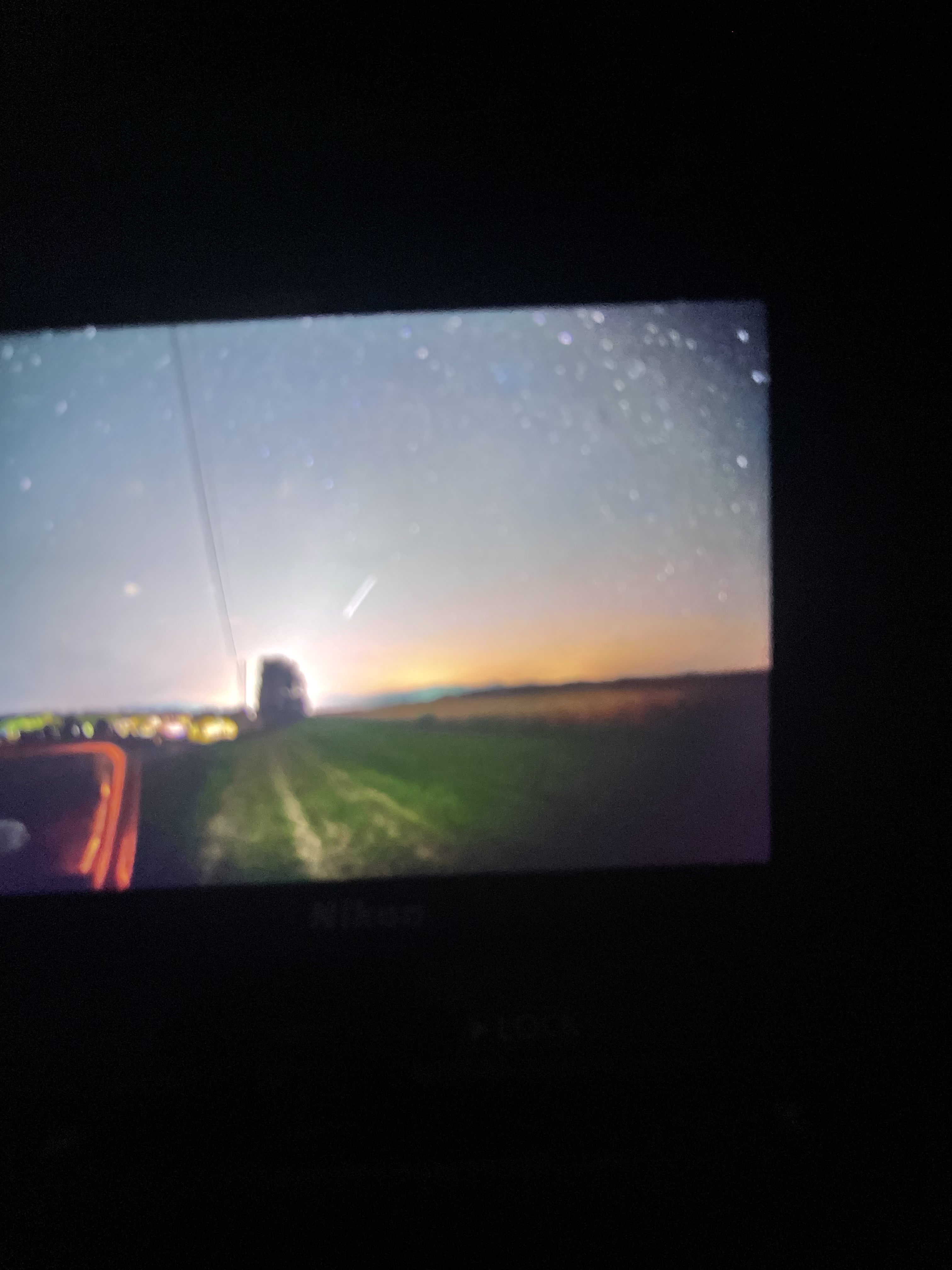 Image from report NUFORC_171259