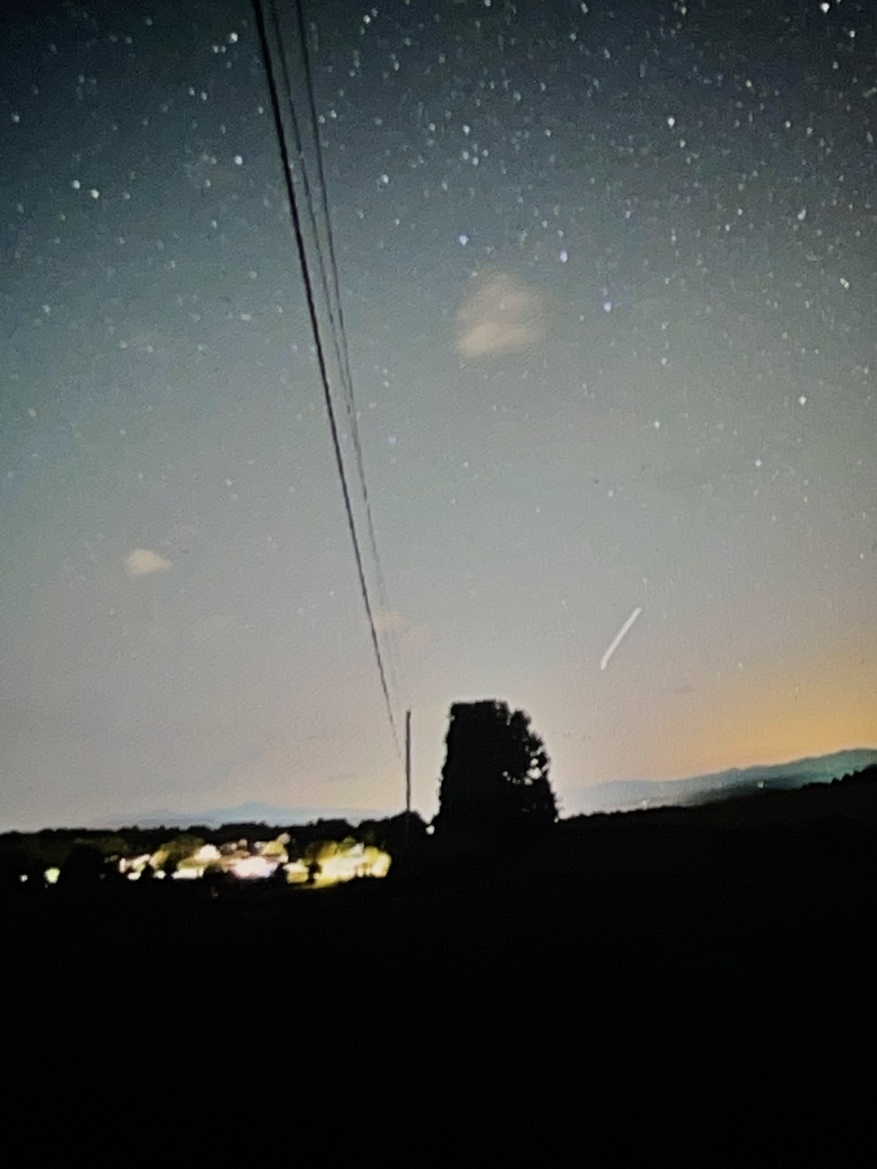 Image from report NUFORC_171259