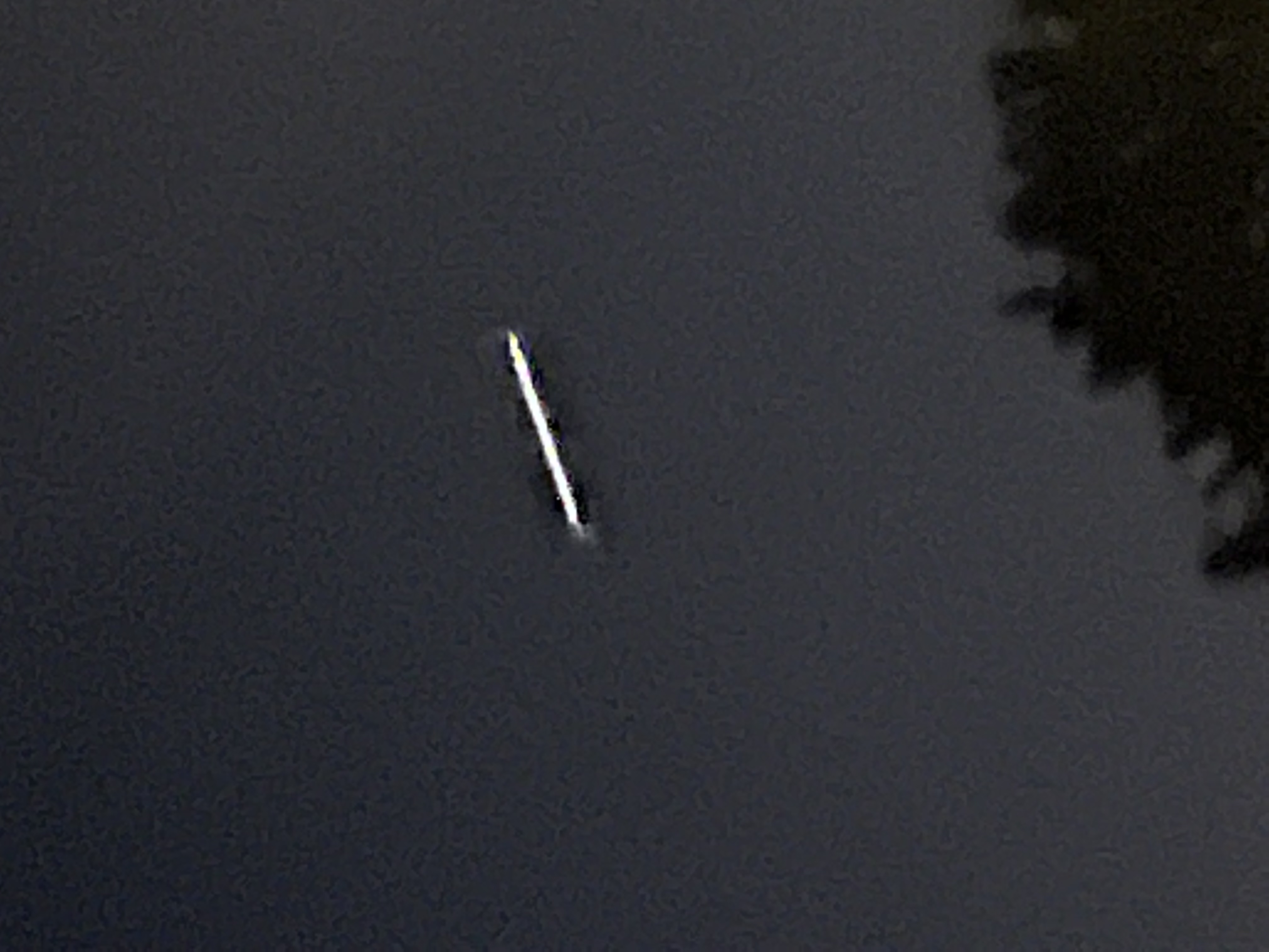 Image from report NUFORC_171267