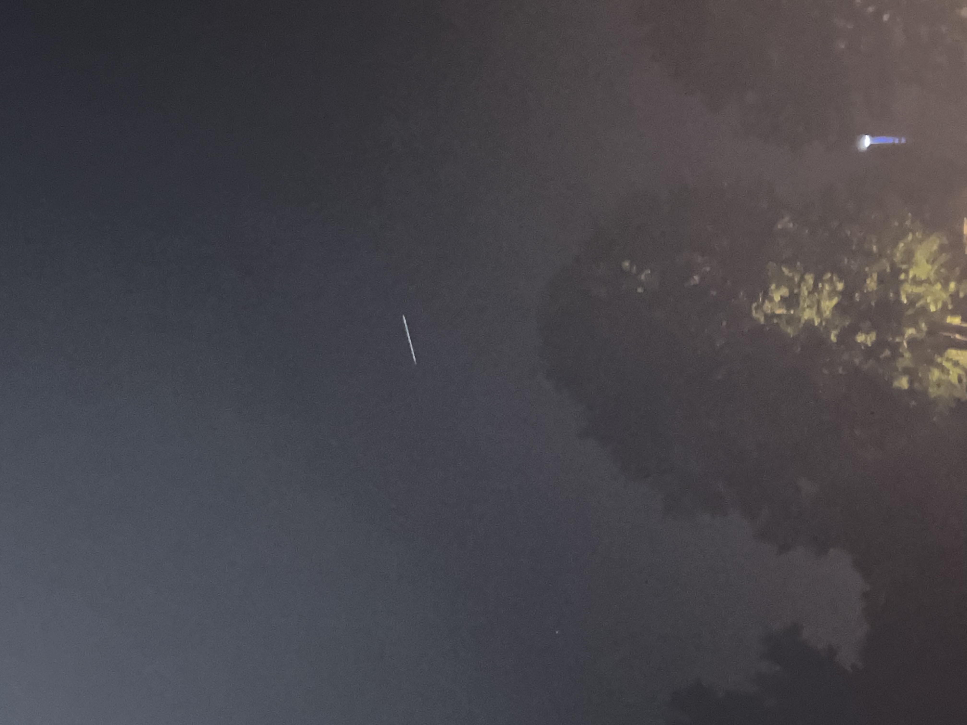 Image from report NUFORC_171267