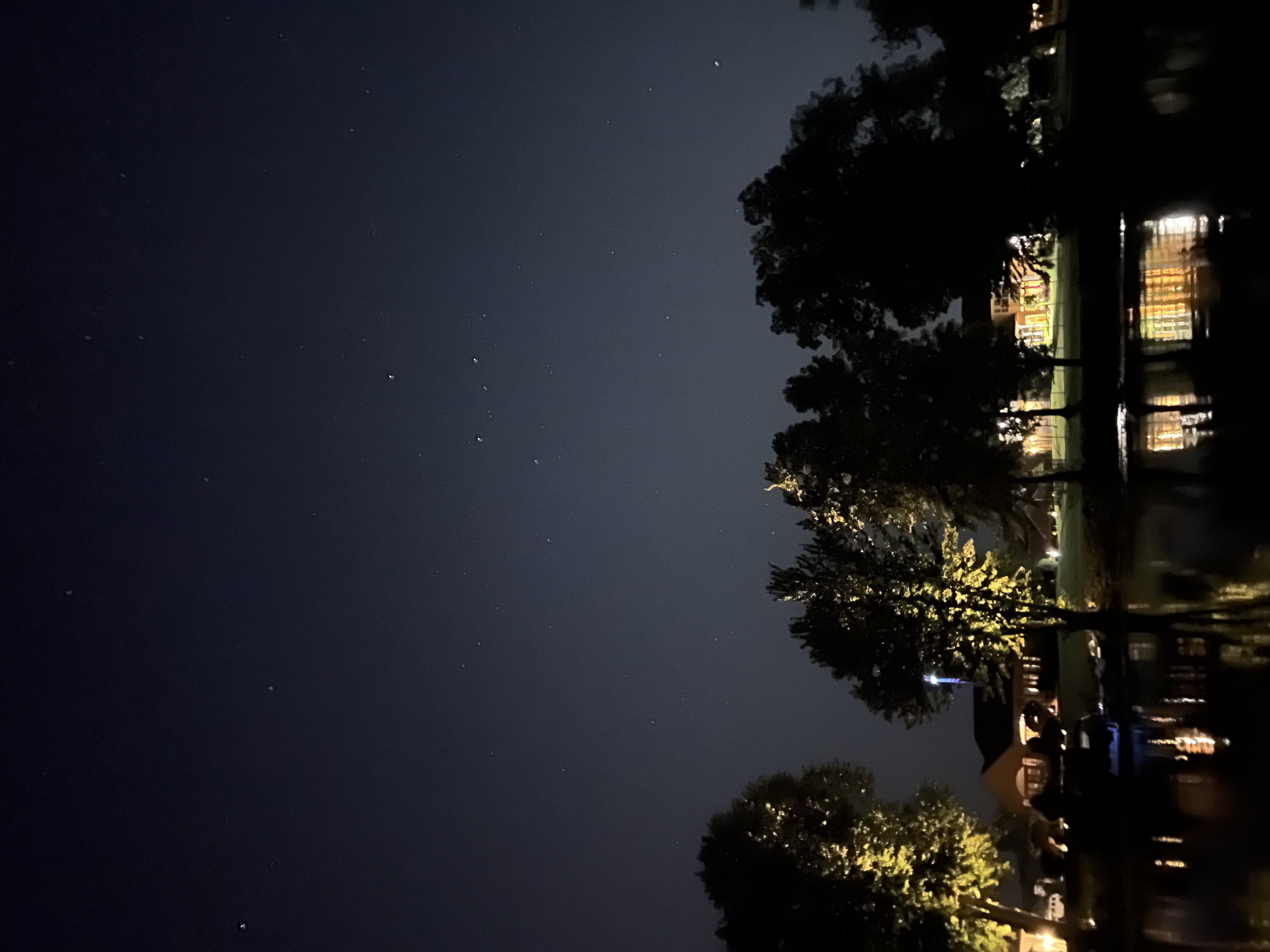 Image from report NUFORC_171267