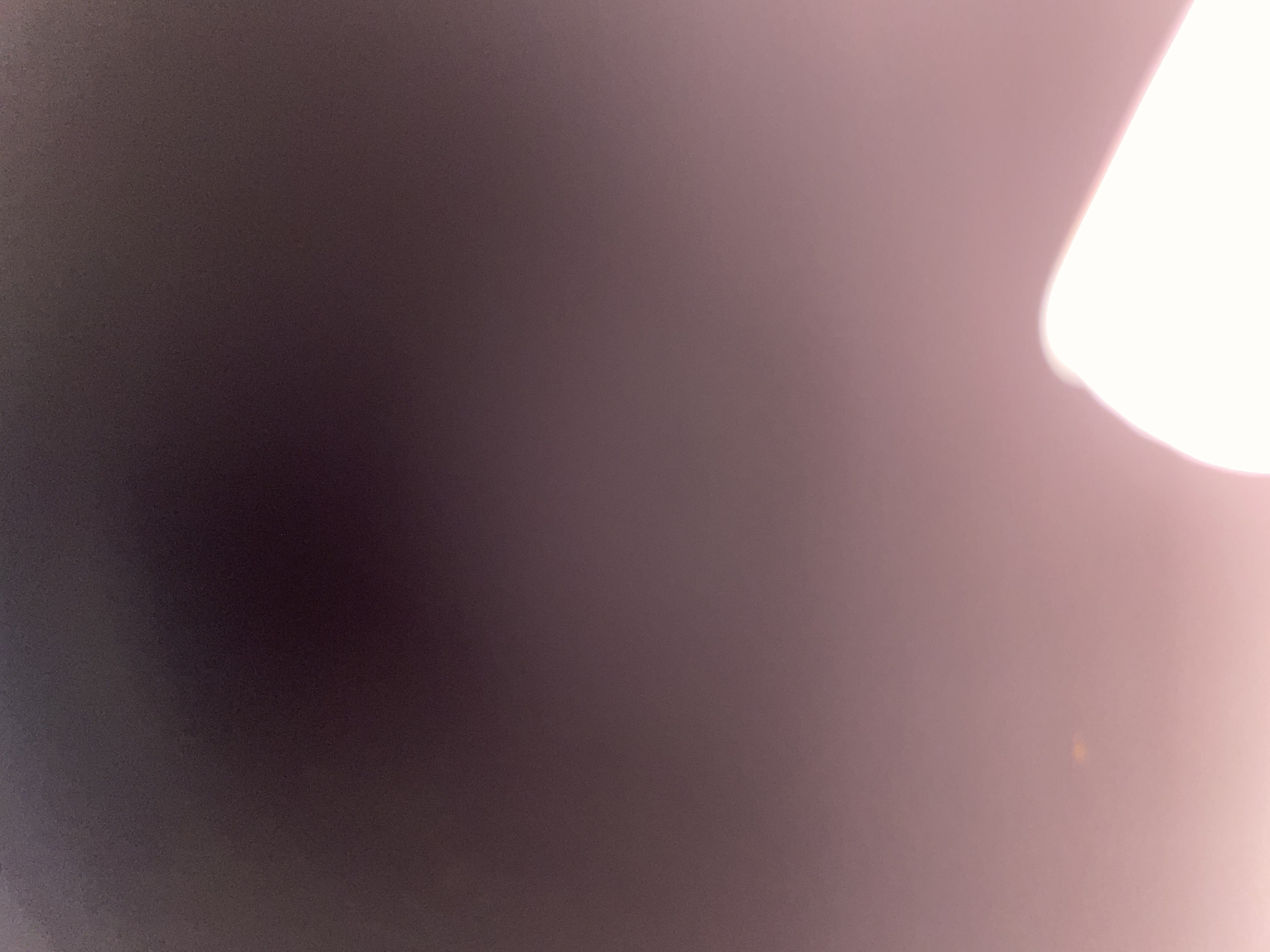Image from report NUFORC_171333