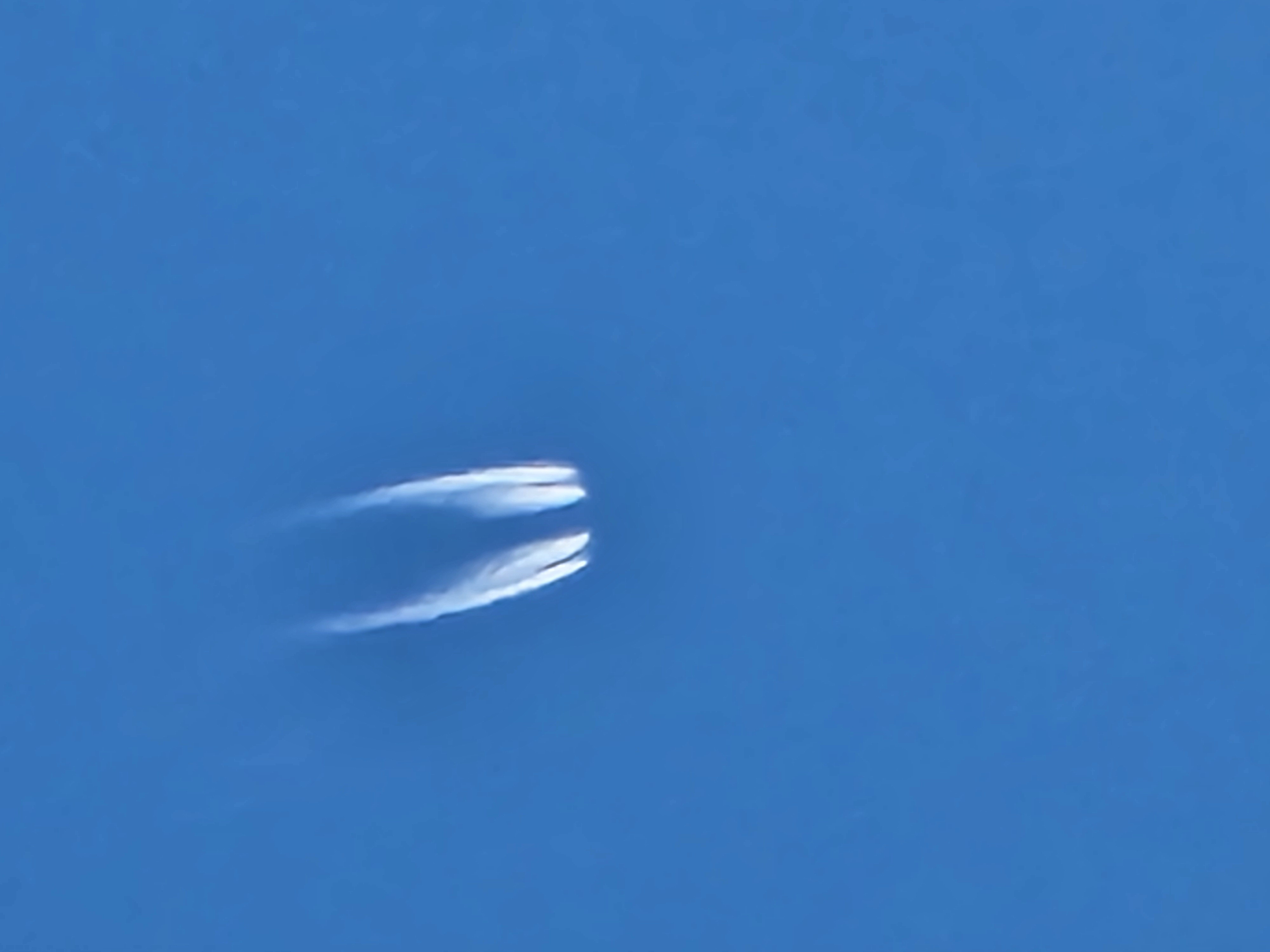 Image from report NUFORC_171349