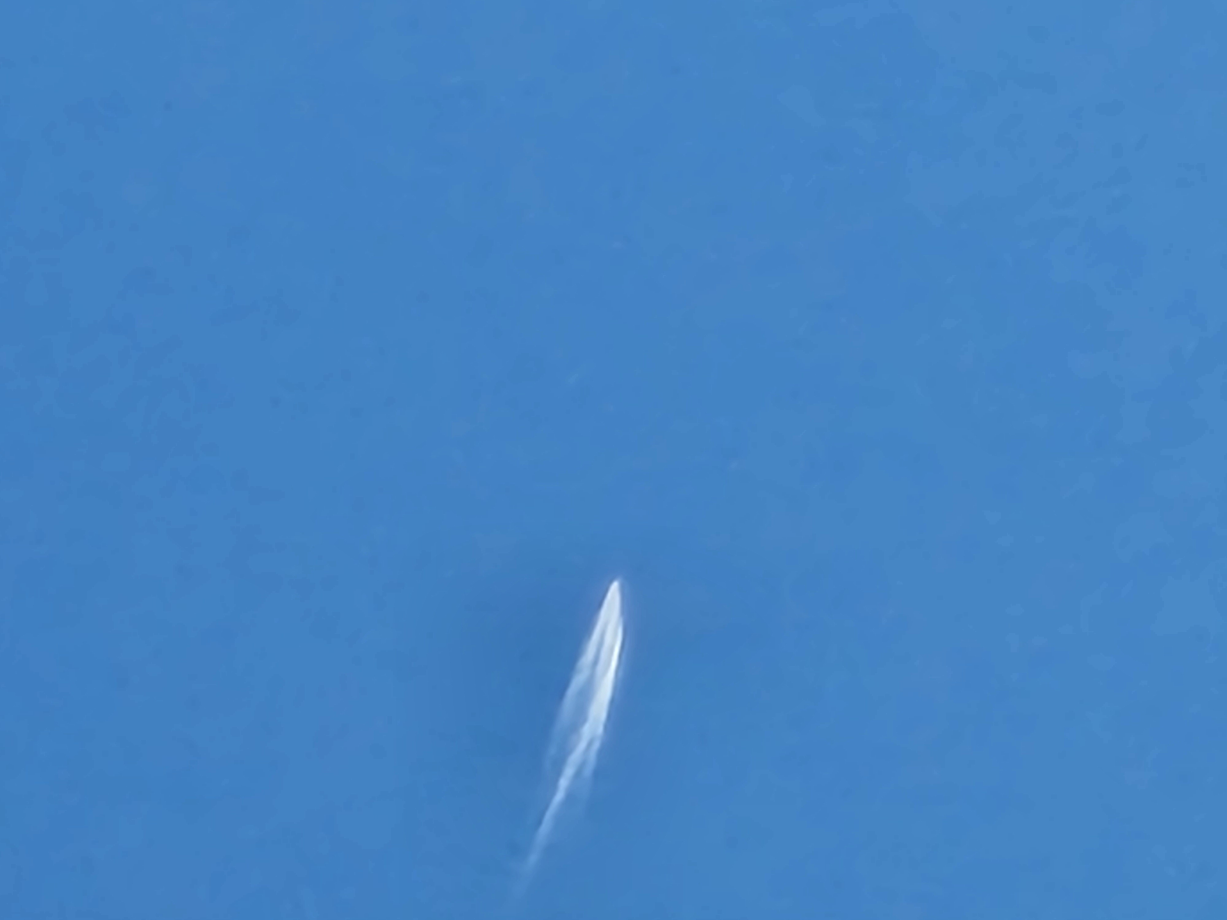 Image from report NUFORC_171349