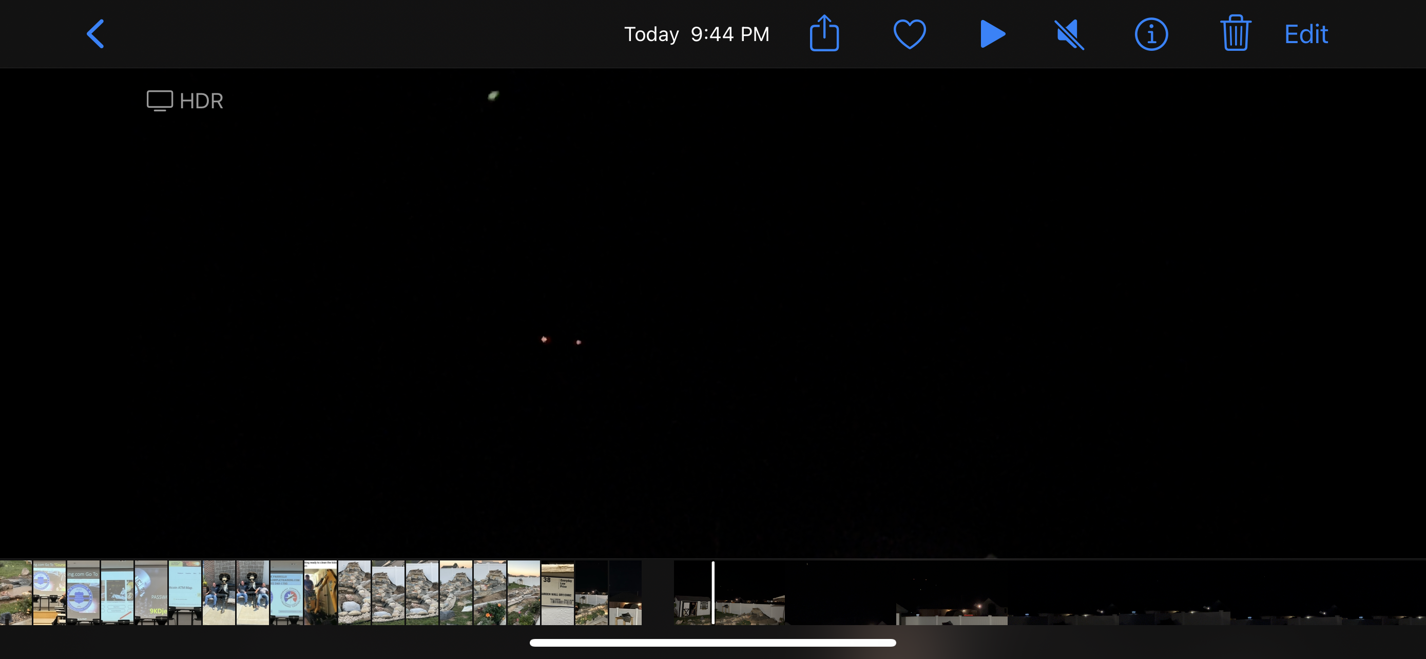 Image from report NUFORC_171376