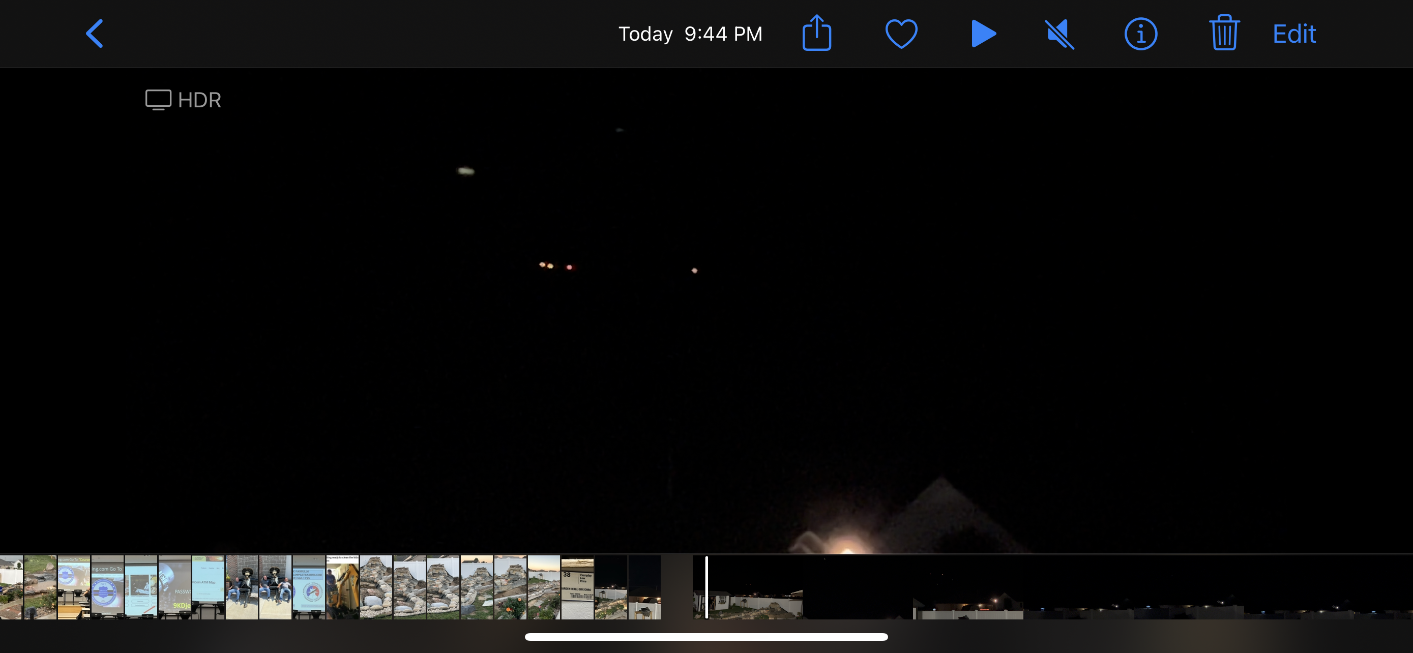 Image from report NUFORC_171376