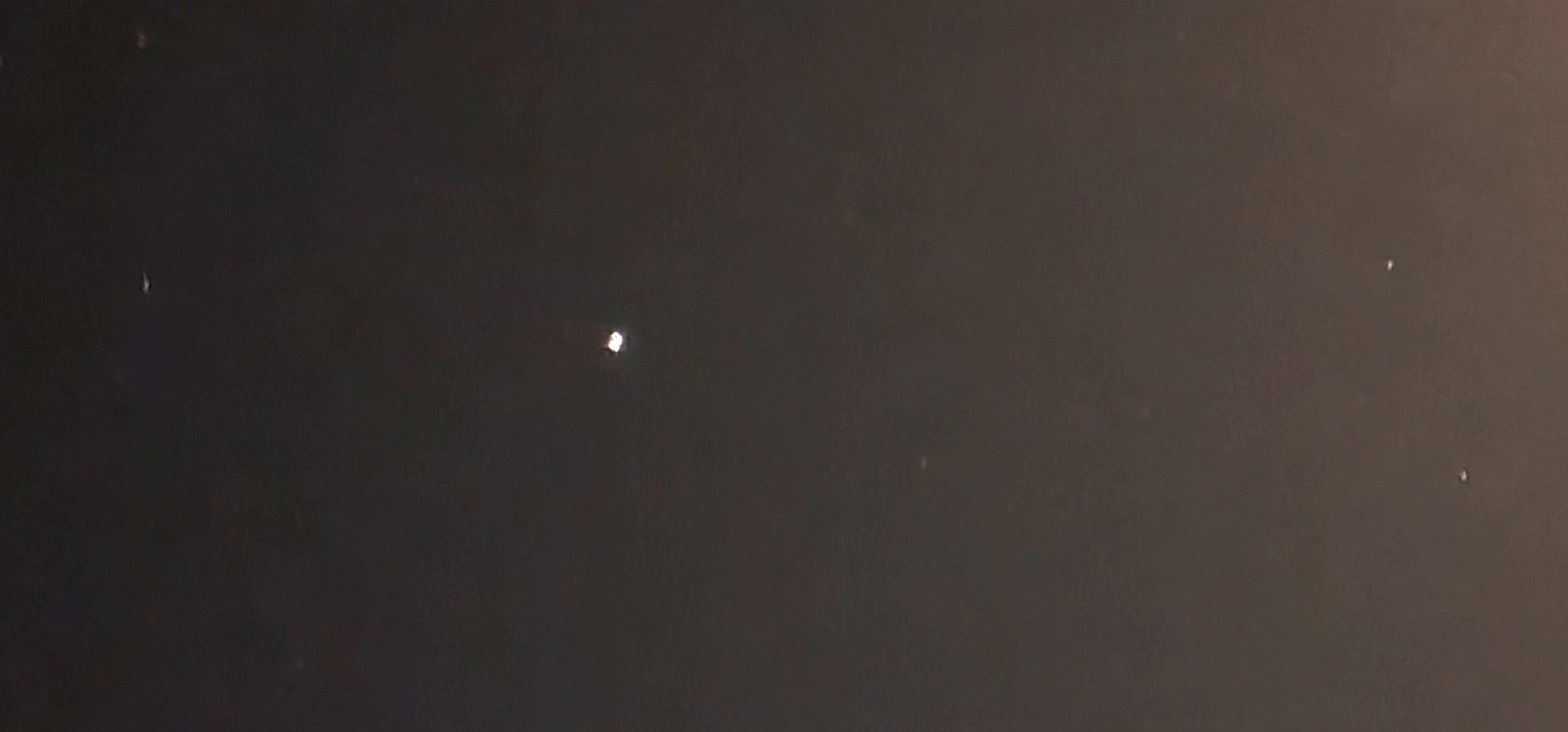 Image from report NUFORC_171382