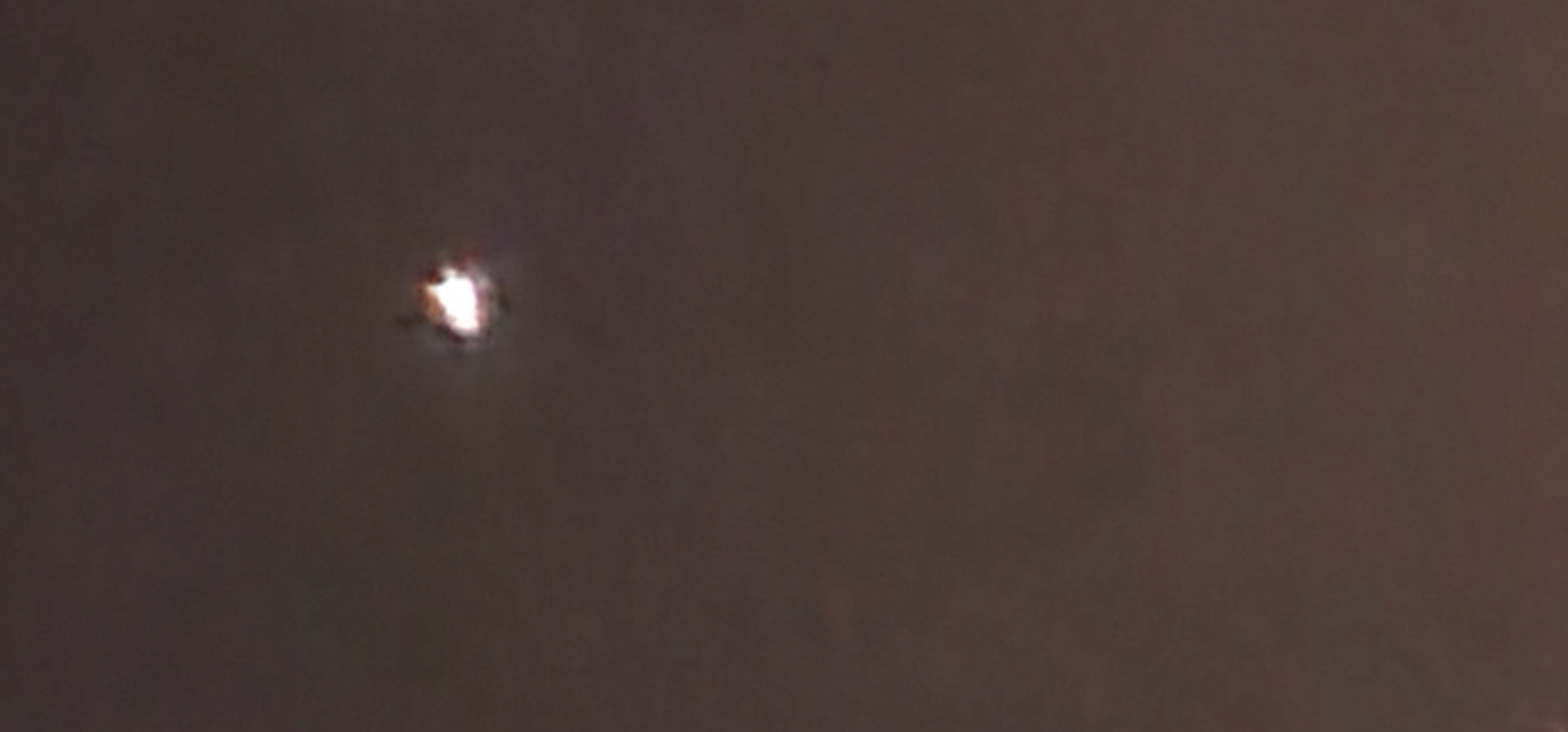 Image from report NUFORC_171382