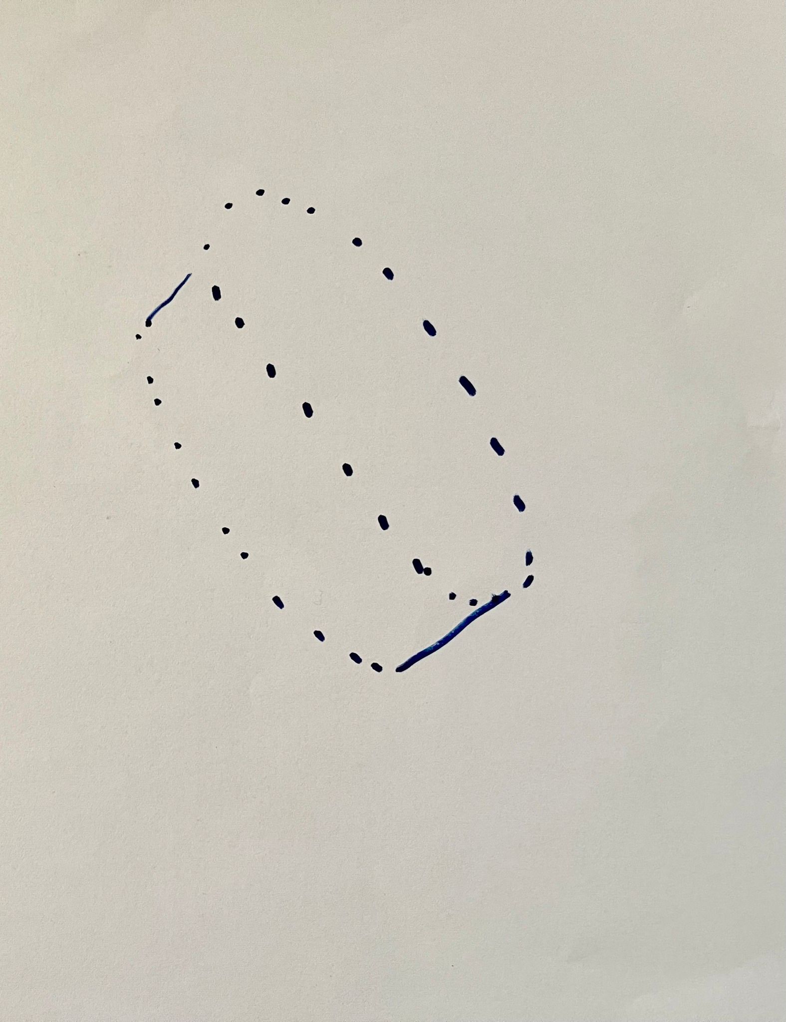 Image from report NUFORC_171385