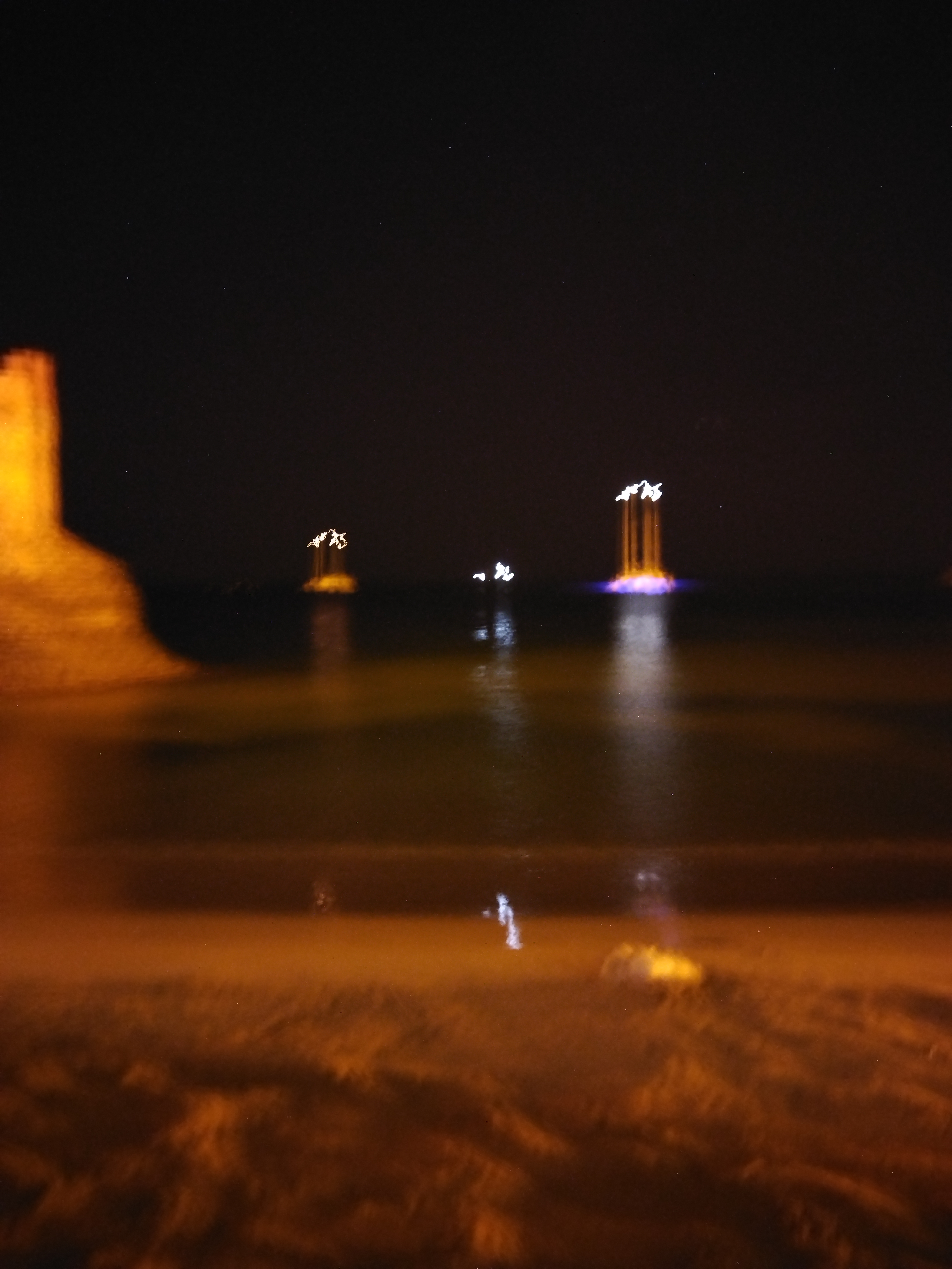 Image from report NUFORC_171404