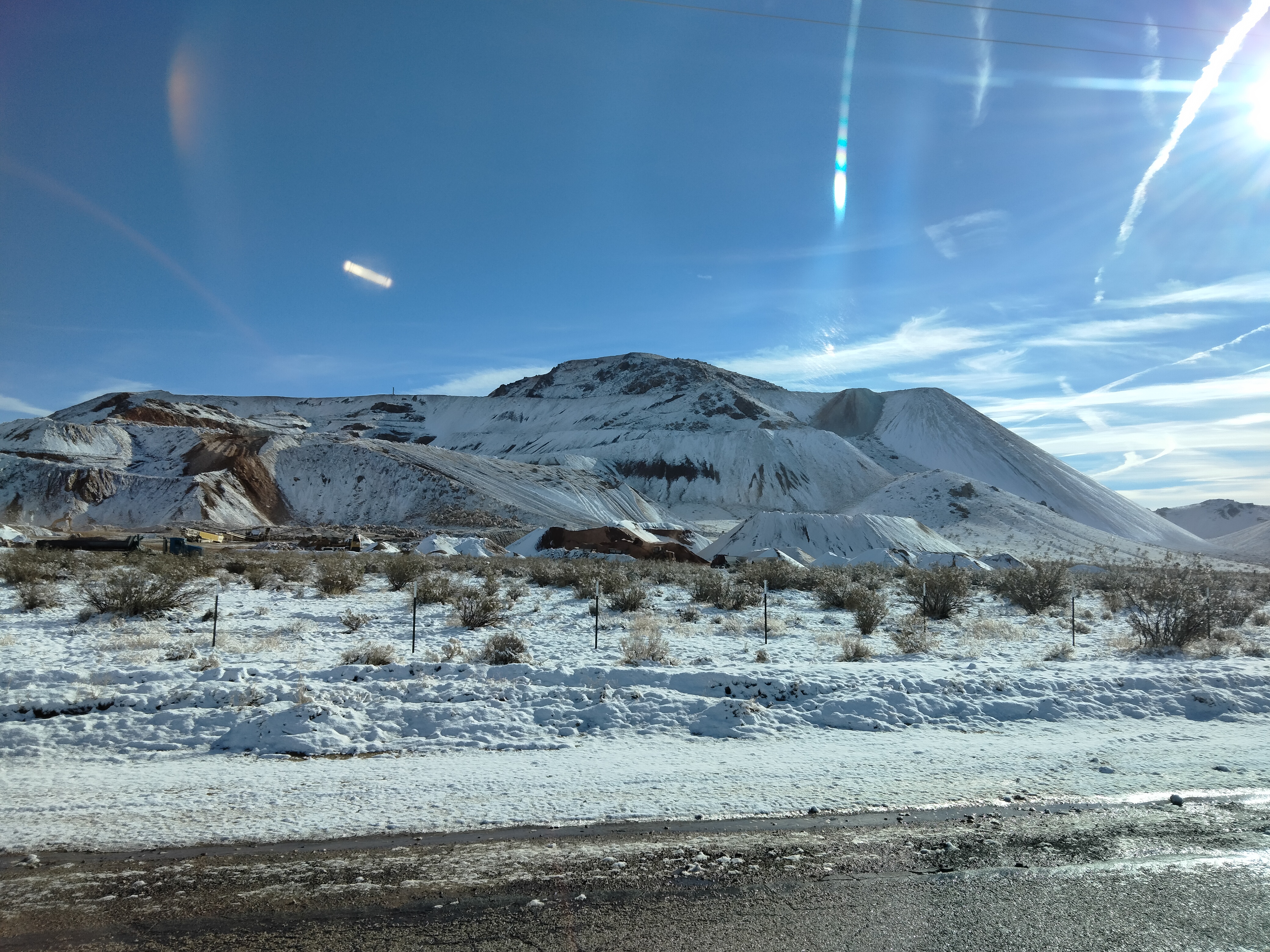 Image from report NUFORC_171423