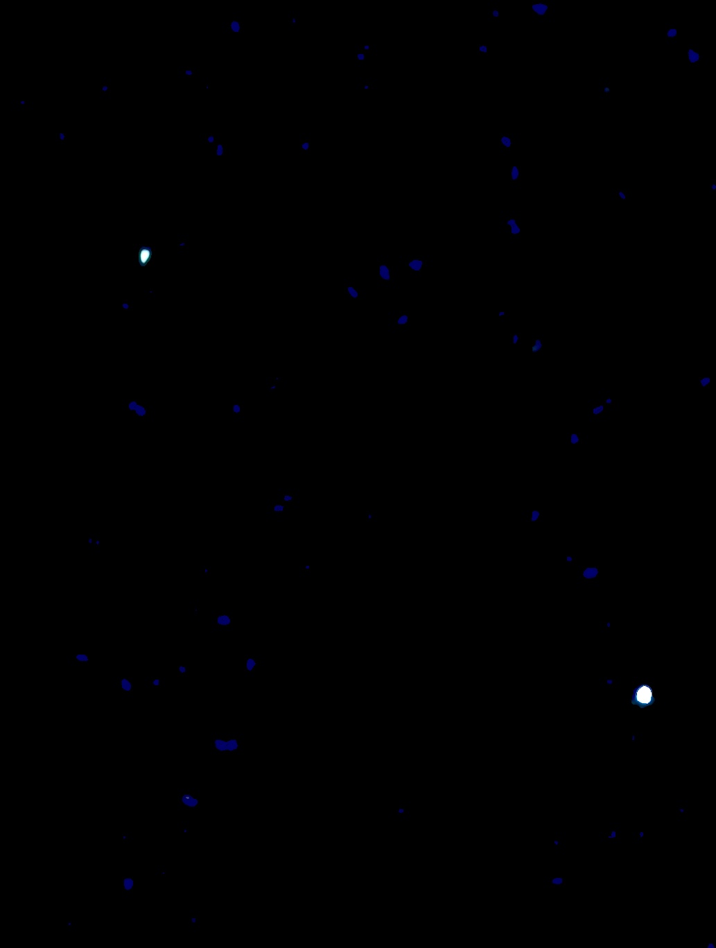 Image from report NUFORC_171445