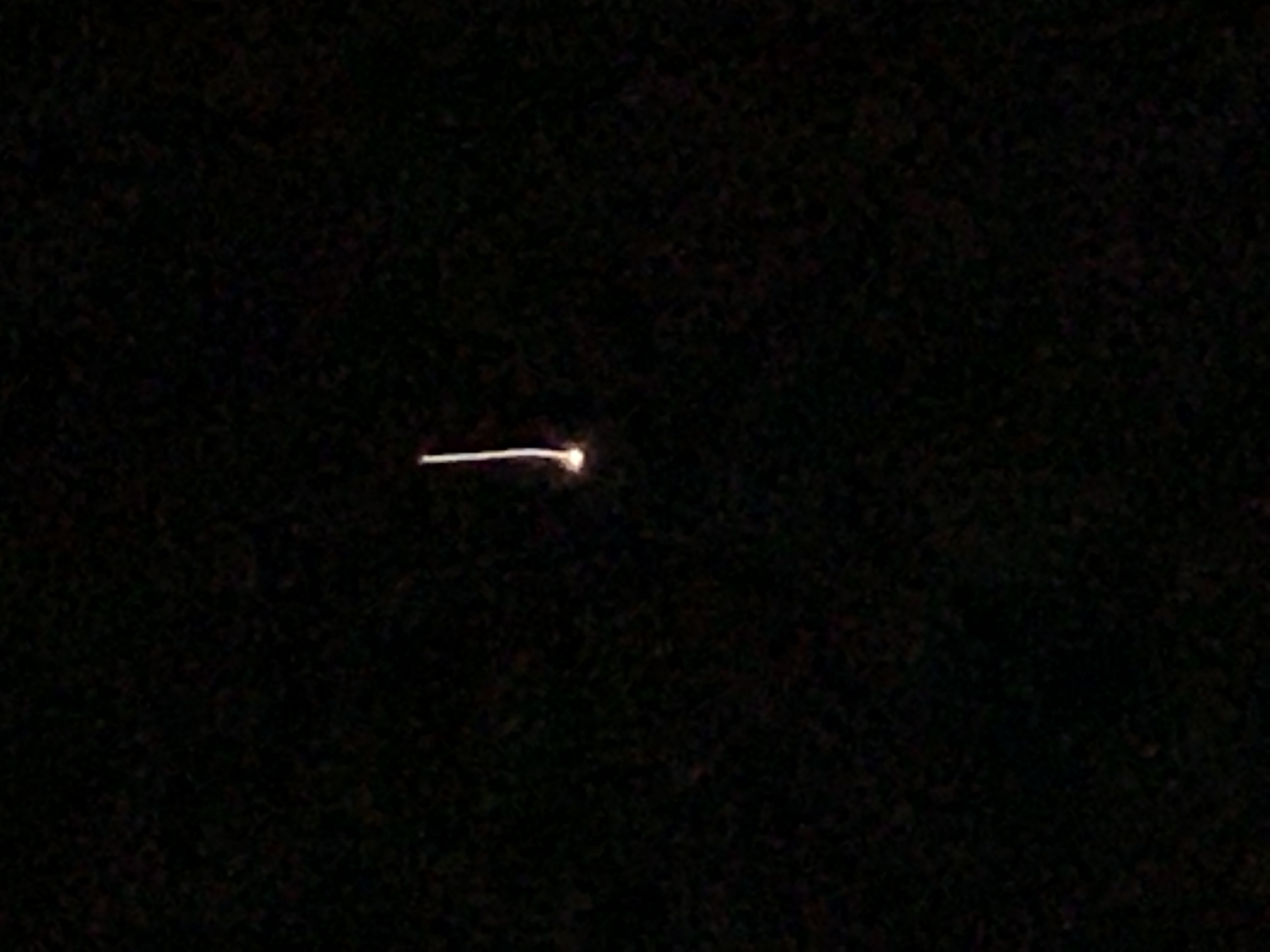 Image from report NUFORC_171464