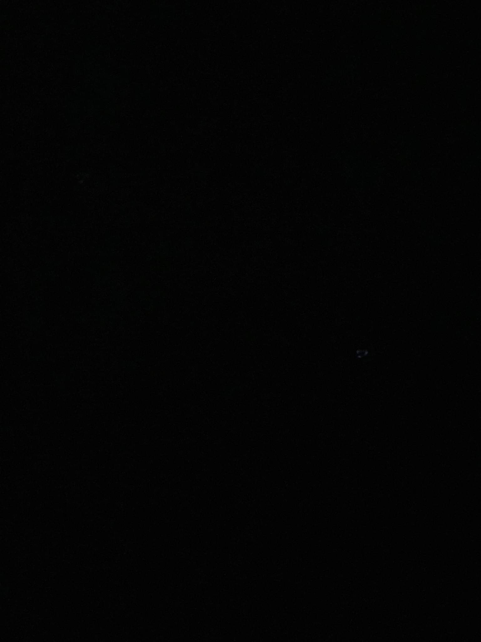 Image from report NUFORC_171495