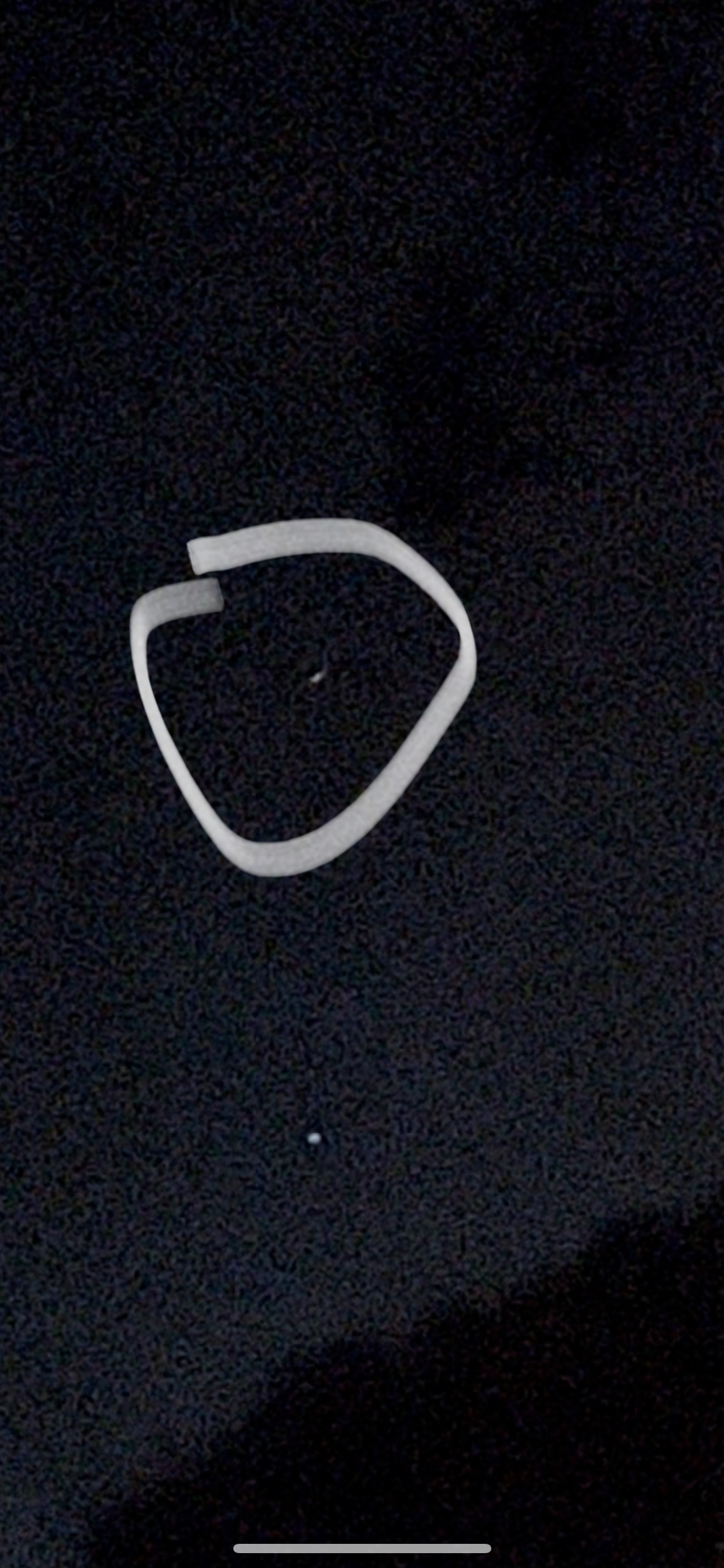 Image from report NUFORC_171513