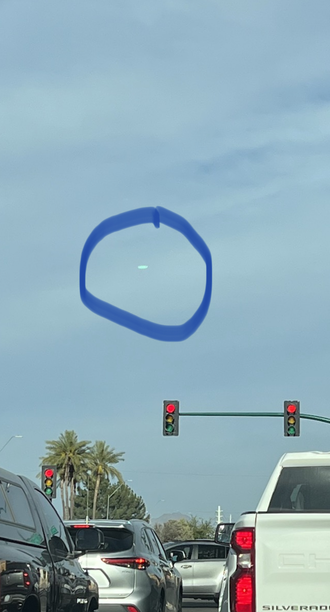 Image from report NUFORC_171524