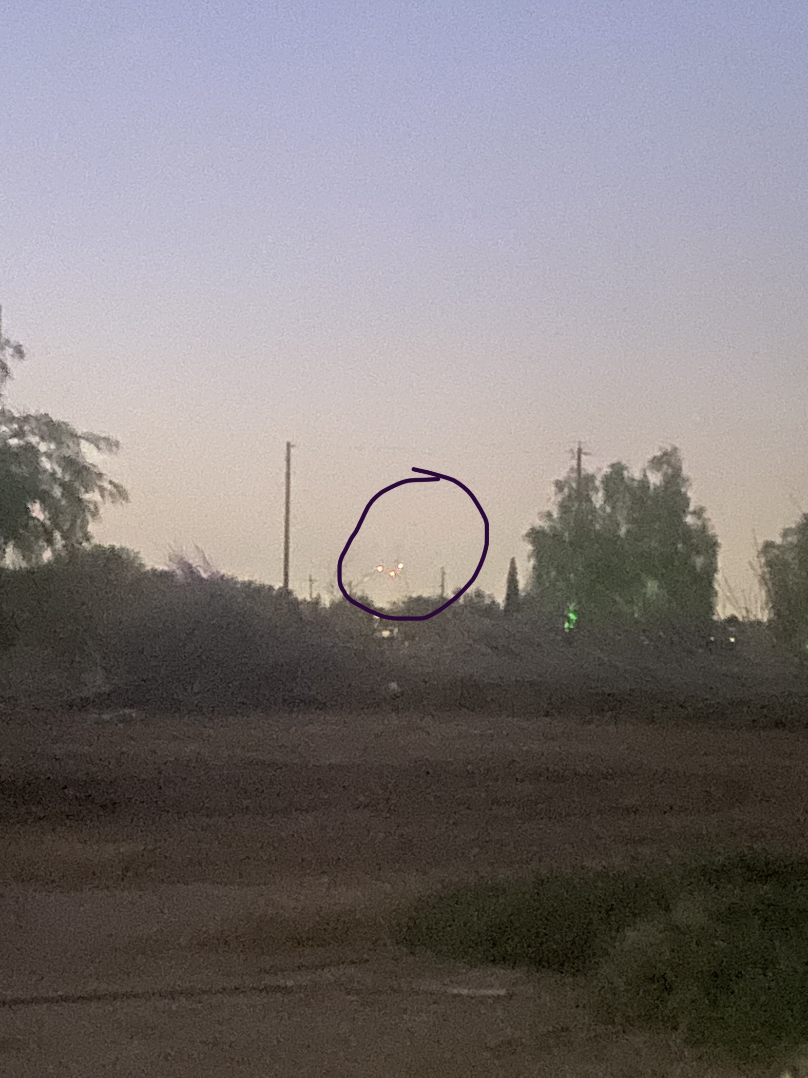 Image from report NUFORC_171525
