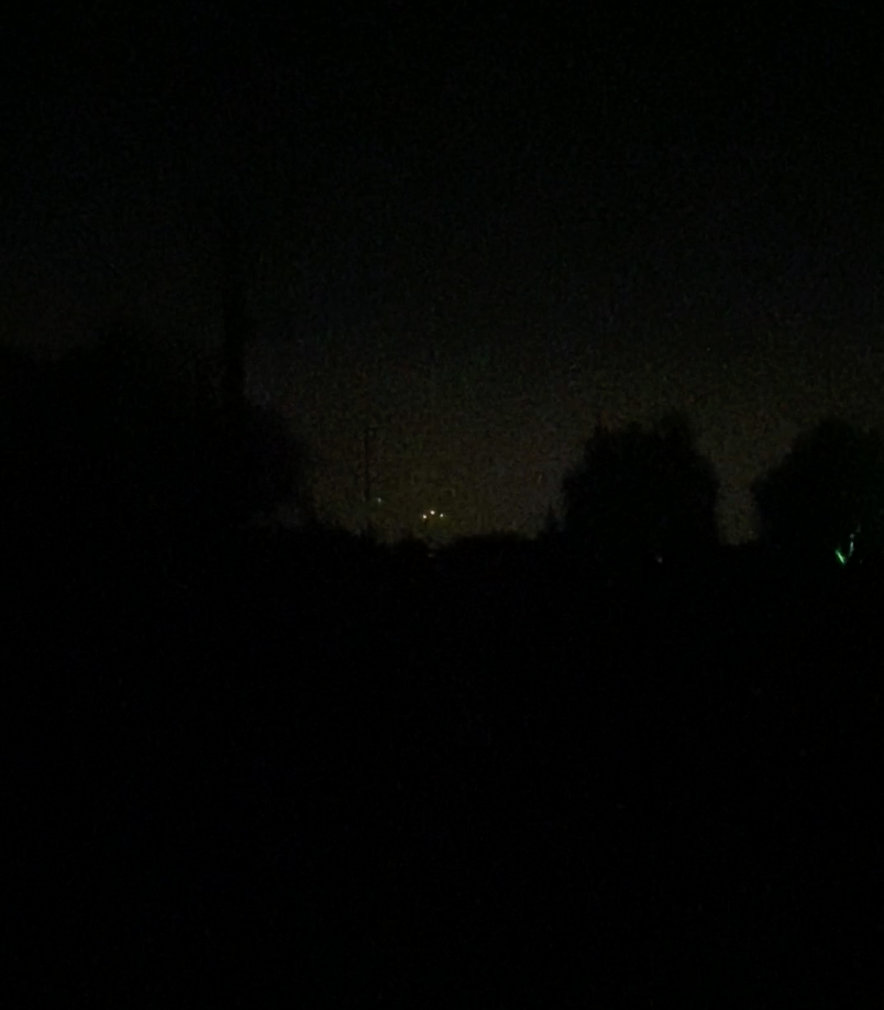 Image from report NUFORC_171525