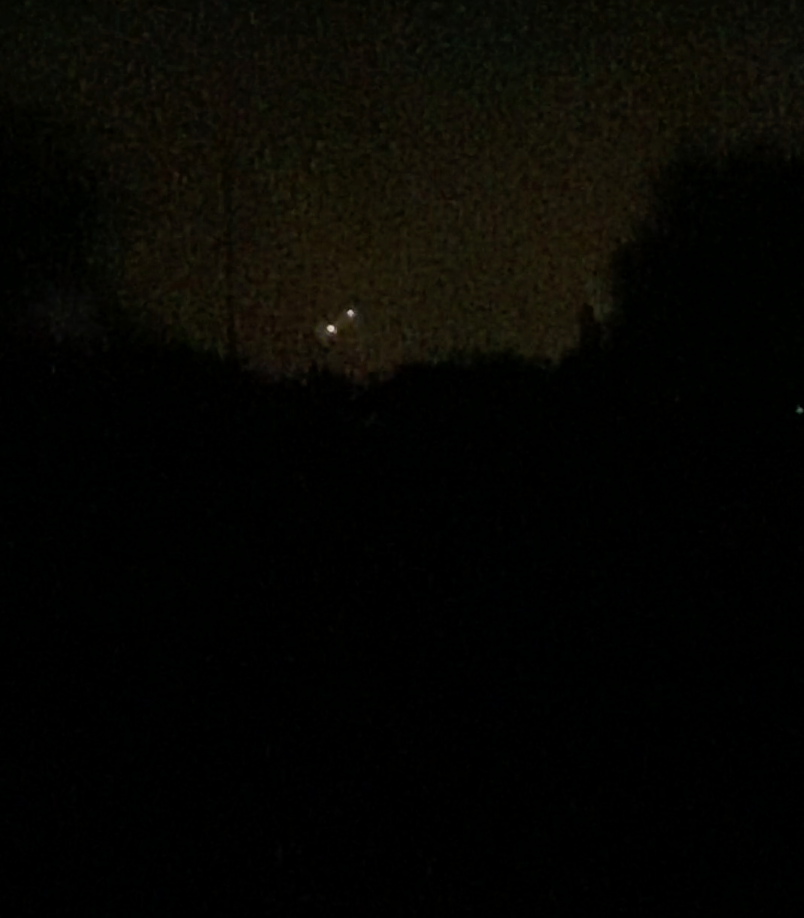 Image from report NUFORC_171525