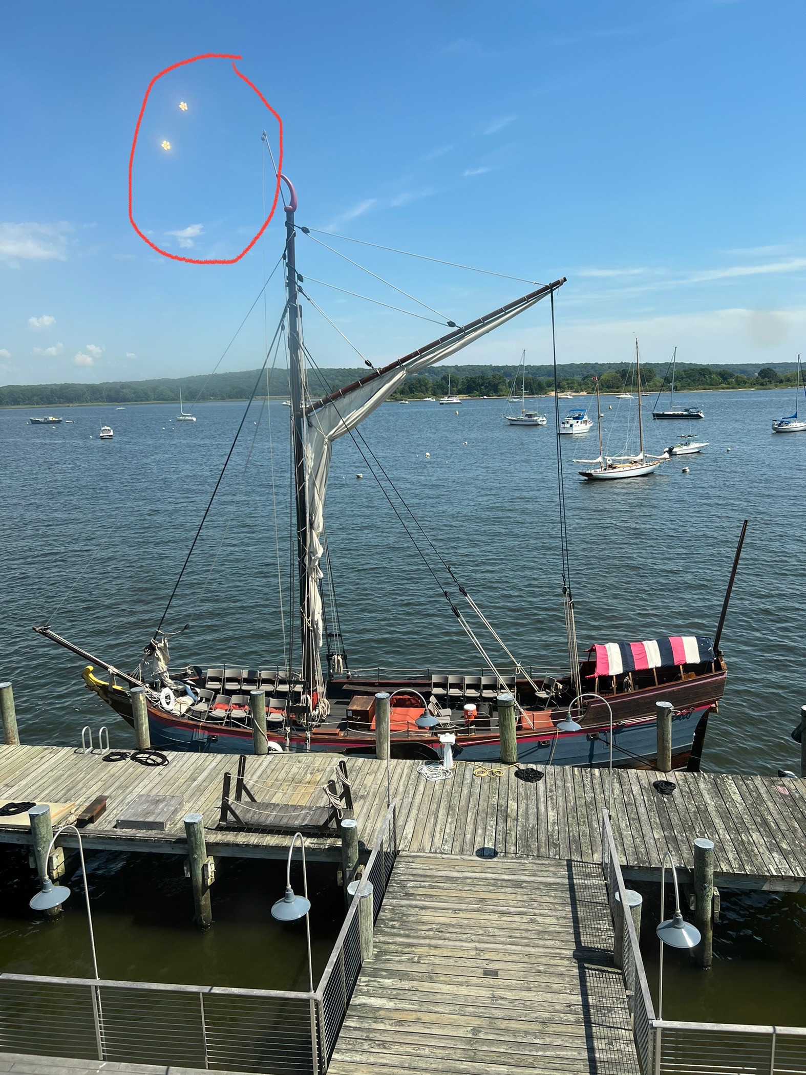 Image from report NUFORC_171531